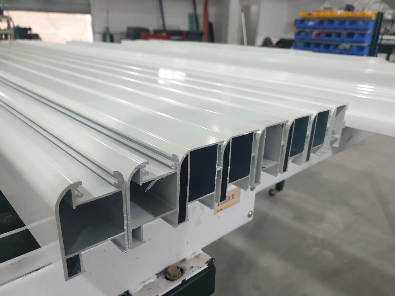 WhatsApp Image 2025-09-26 at 12.58.53 PM.jpeg