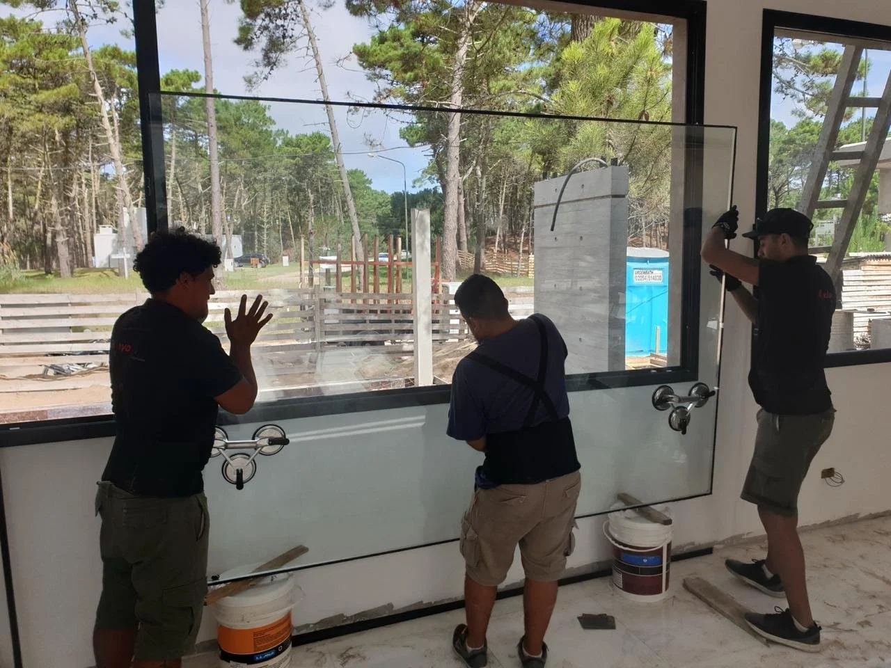 WhatsApp Image 2025-09-26 at 12.54.09 PM.jpeg