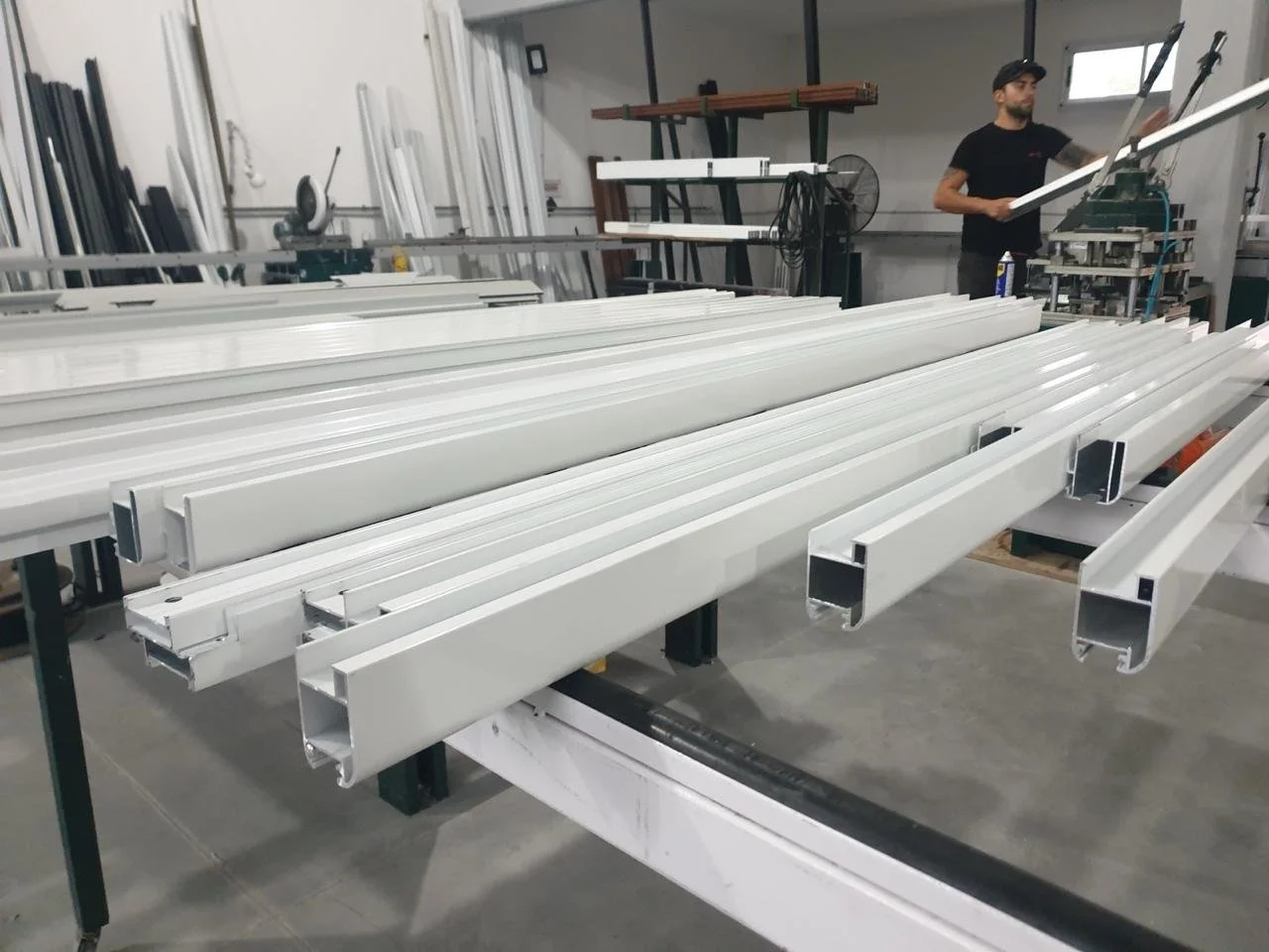 WhatsApp Image 2025-09-26 at 12.58.52 PM.jpeg