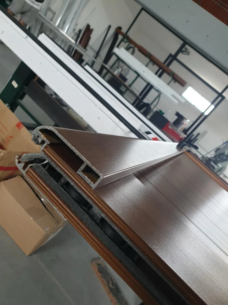 WhatsApp Image 2025-09-26 at 12.58.53 PM (4).jpeg