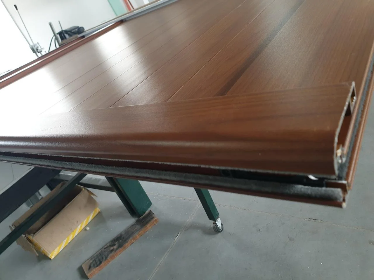 WhatsApp Image 2025-09-26 at 12.58.53 PM (5).jpeg