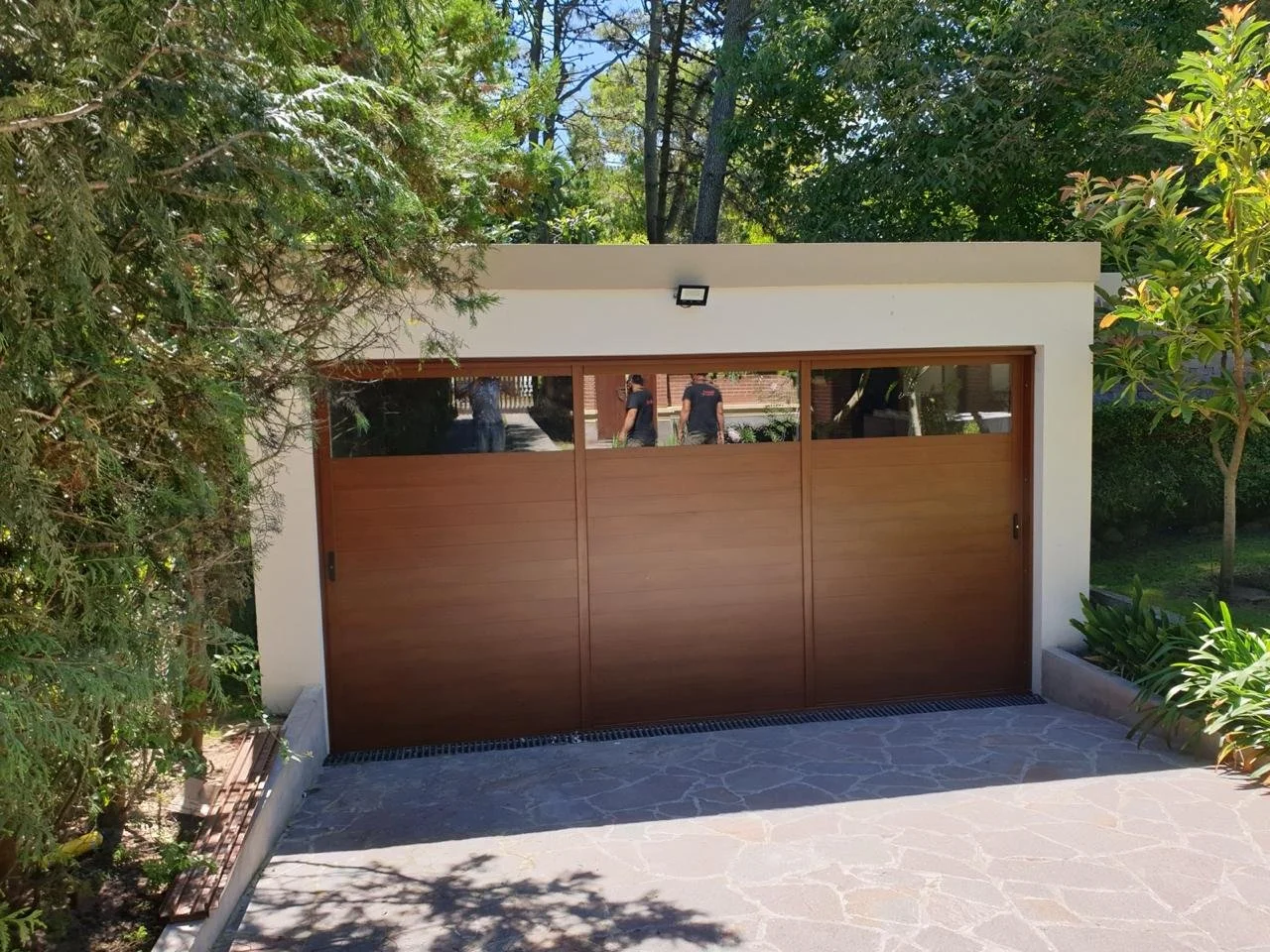 WhatsApp Image 2025-09-26 at 12.58.53 PM (8).jpeg