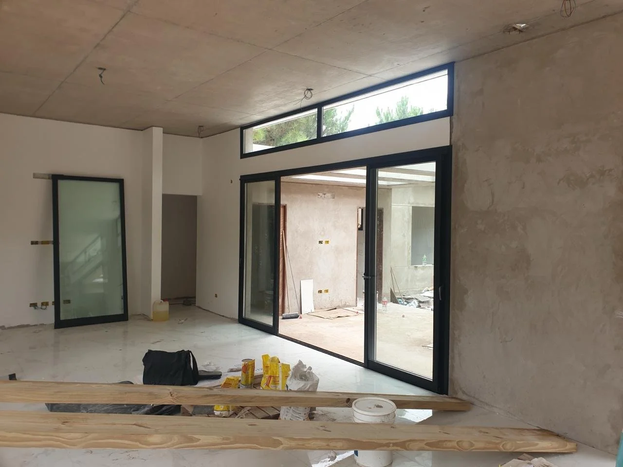 WhatsApp Image 2025-09-26 at 12.54.09 PM (8).jpeg