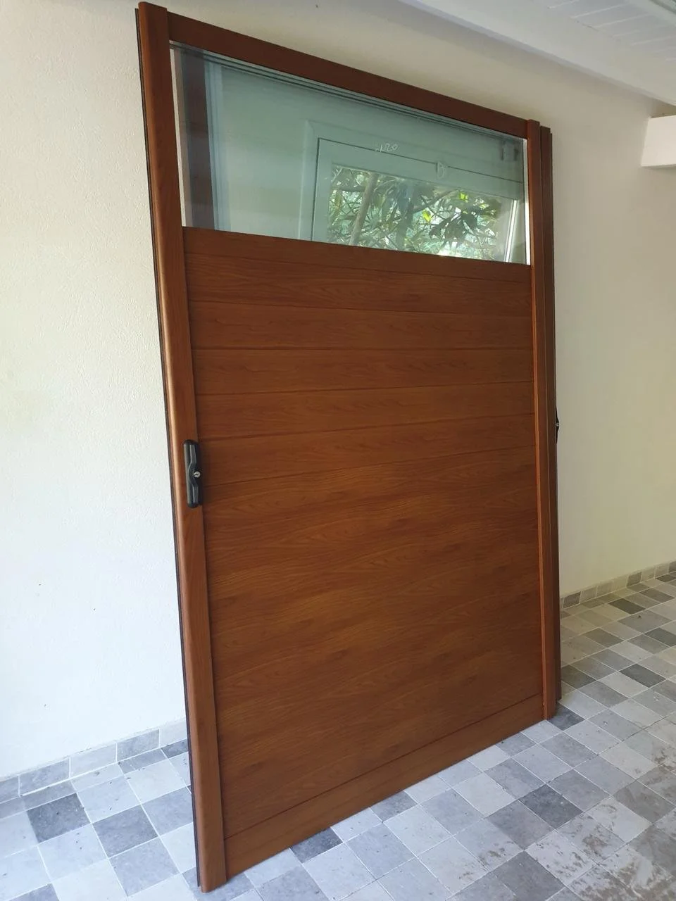 WhatsApp Image 2025-09-26 at 12.58.53 PM (7).jpeg