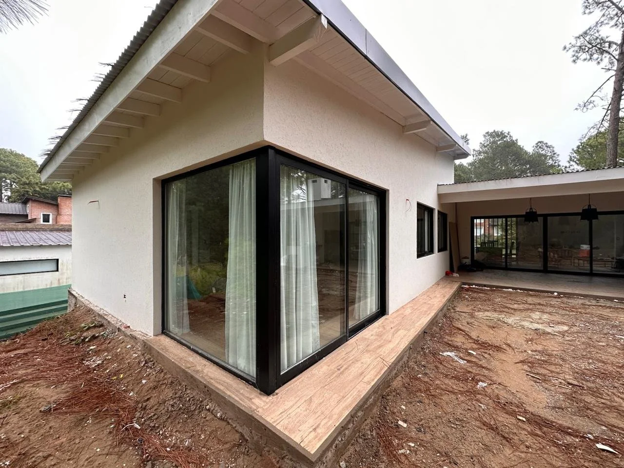 WhatsApp Image 2025-09-26 at 12.42.38 PM (4).jpeg