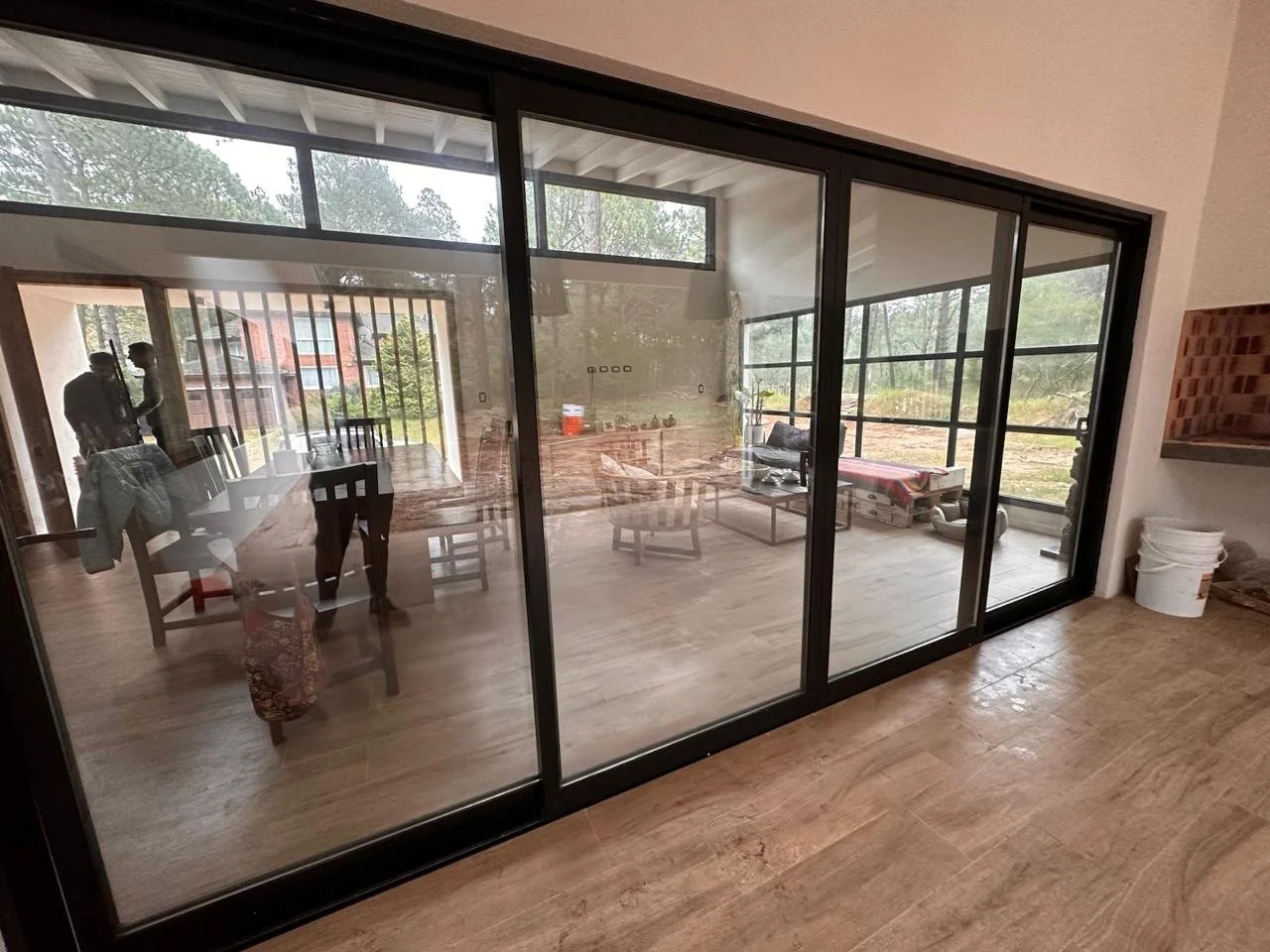 WhatsApp Image 2025-09-26 at 12.42.39 PM (1).jpeg