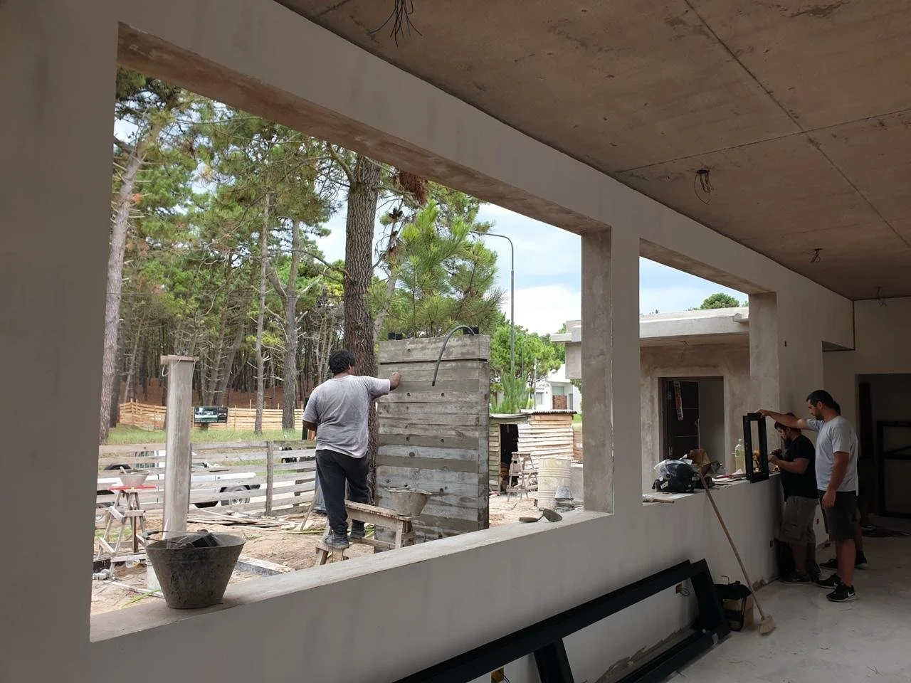 WhatsApp Image 2025-09-26 at 12.54.09 PM (11).jpeg