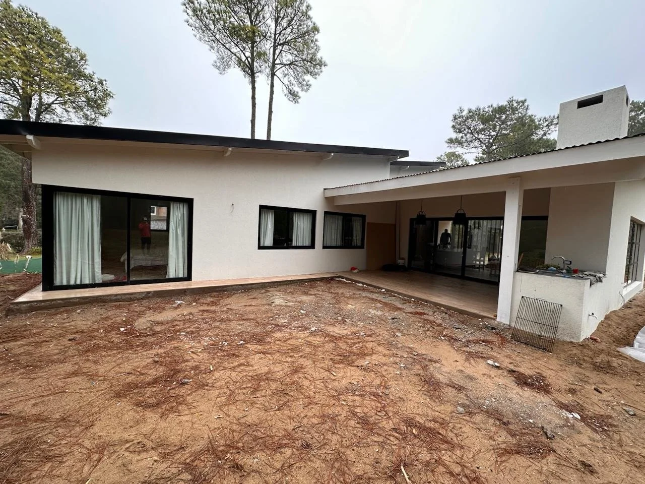 WhatsApp Image 2025-09-26 at 12.42.38 PM (3).jpeg