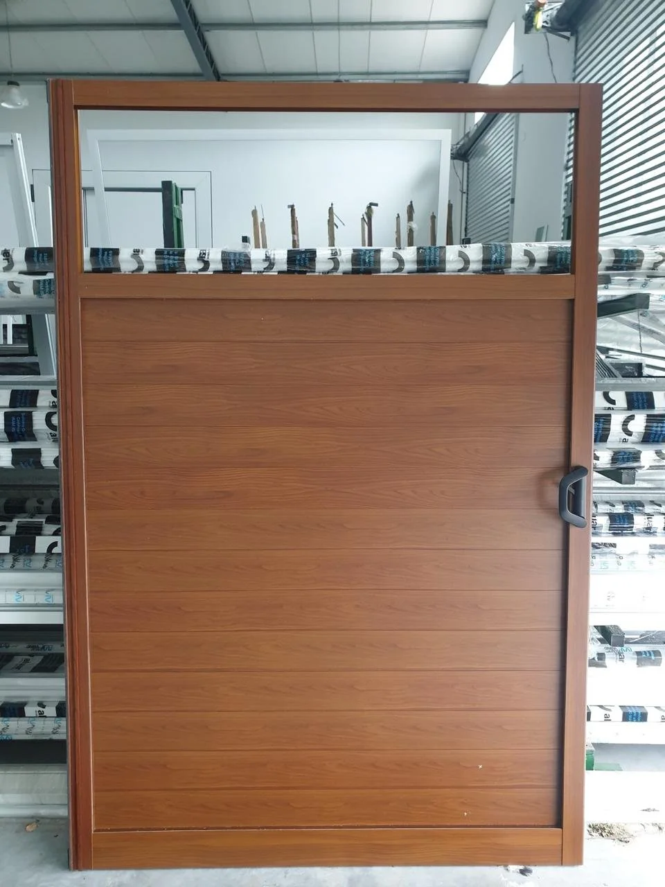 WhatsApp Image 2025-09-26 at 12.58.53 PM (6).jpeg