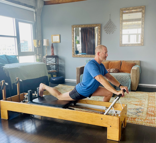 Private_pilates_session_los_angeles.png
