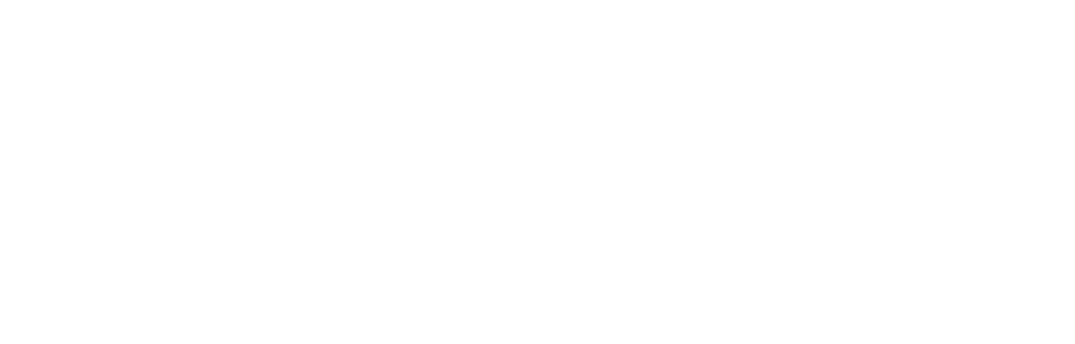 LaGrandeur Landscapes