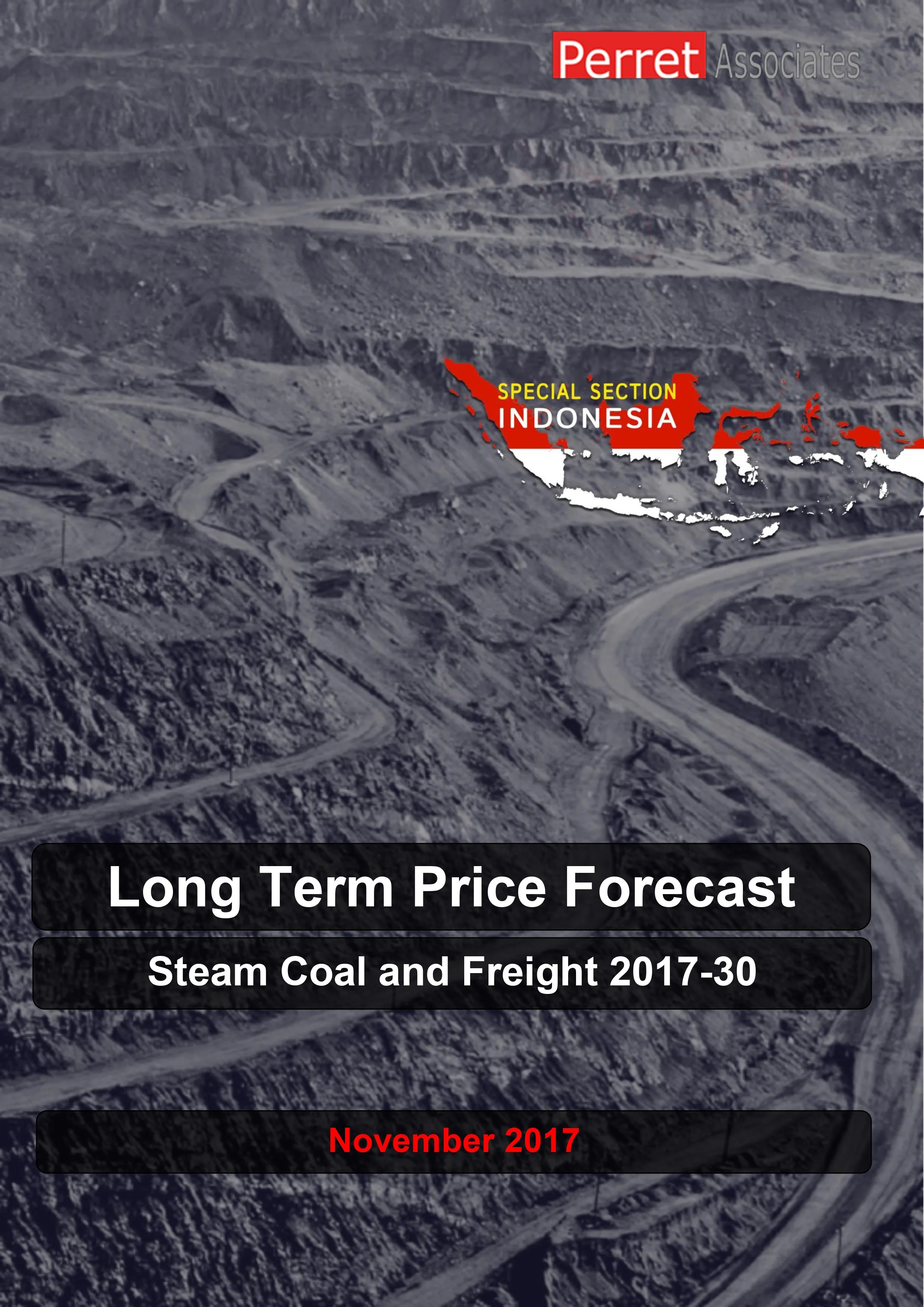 LTPF-2017-November Cover.webp