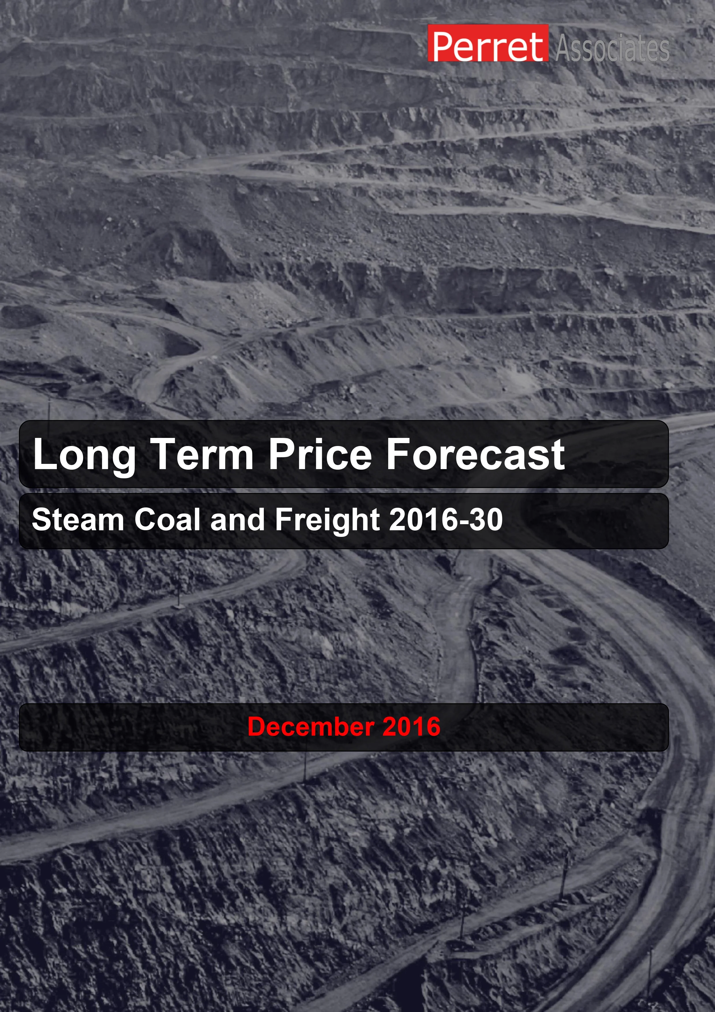 LTPF-2016-December Cover.webp