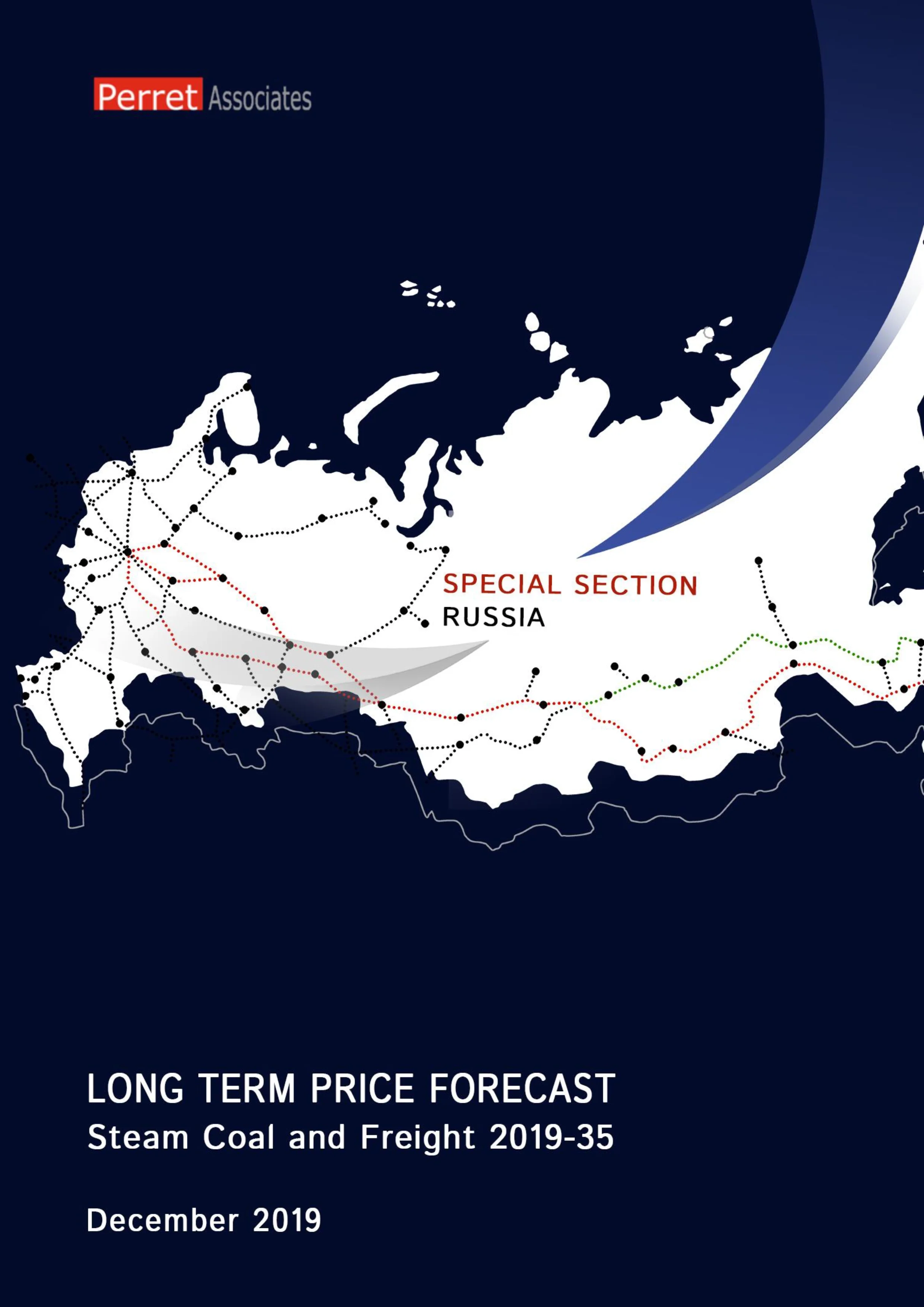 LTPF-2019-December Cover.webp