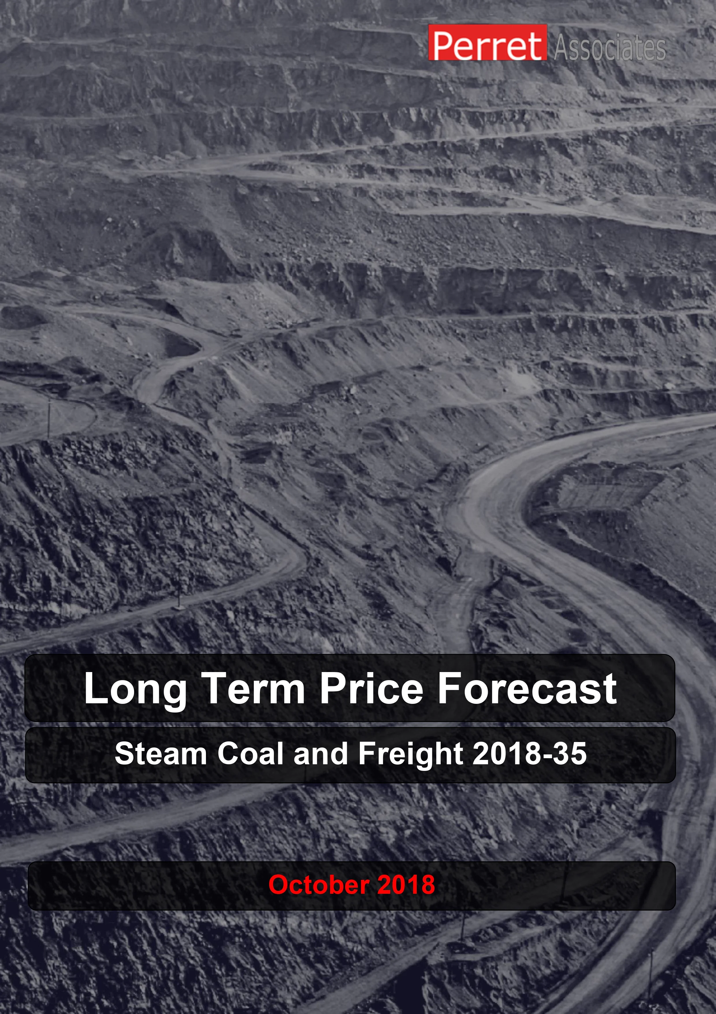 LTPF-2018-October Cover.webp