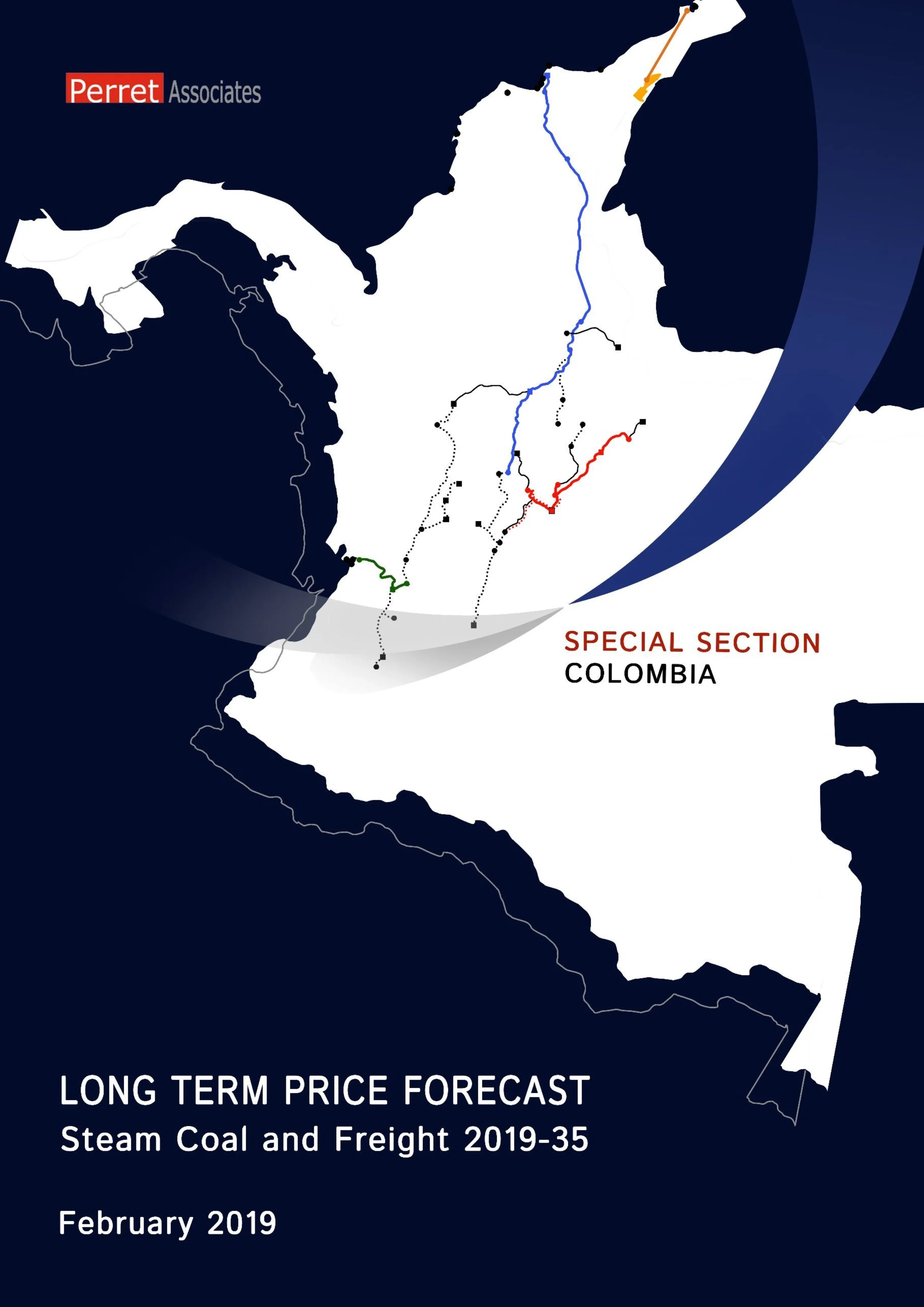 LTPF-2019-February Cover.webp
