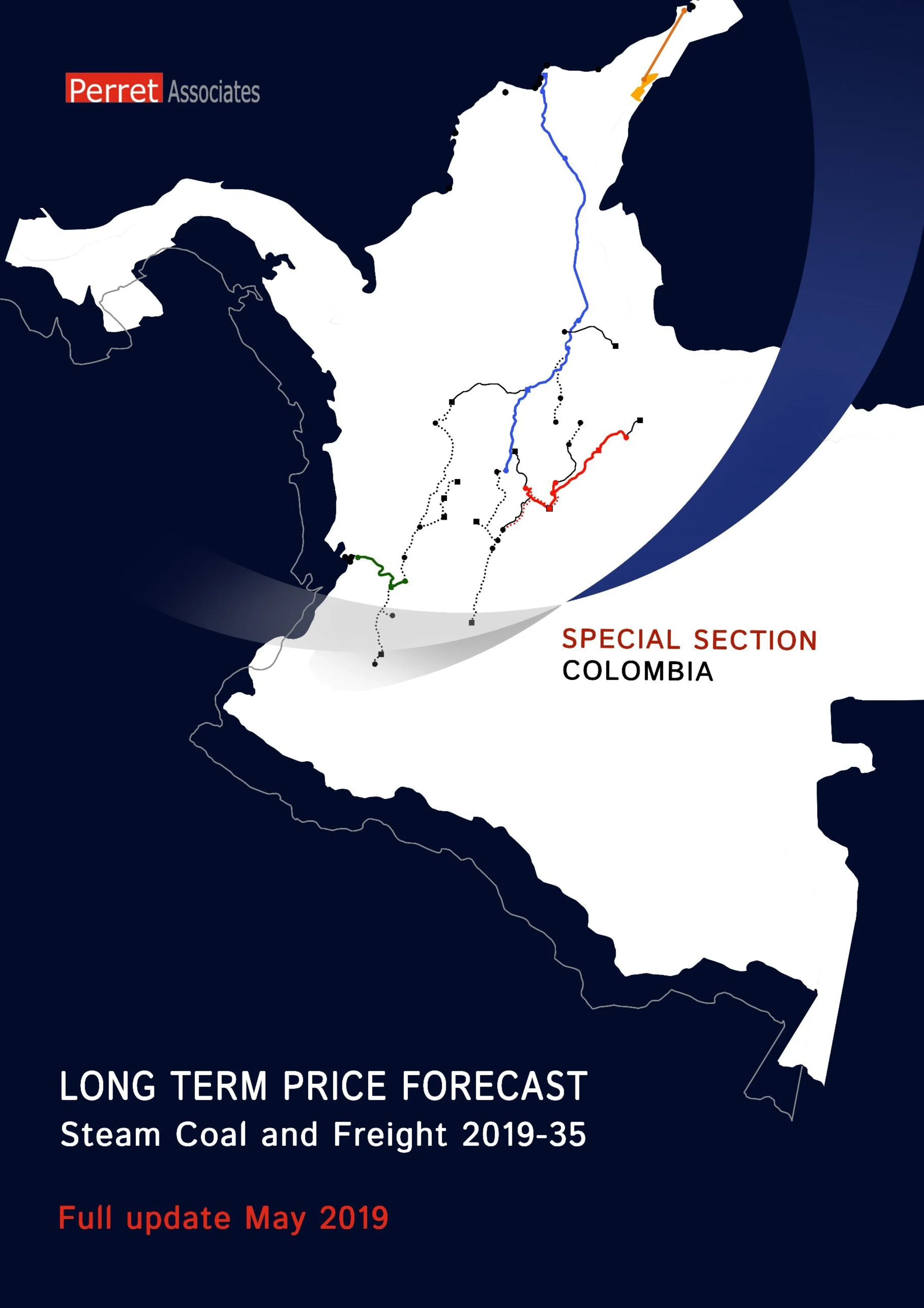 LTPF-2019-May Cover.webp