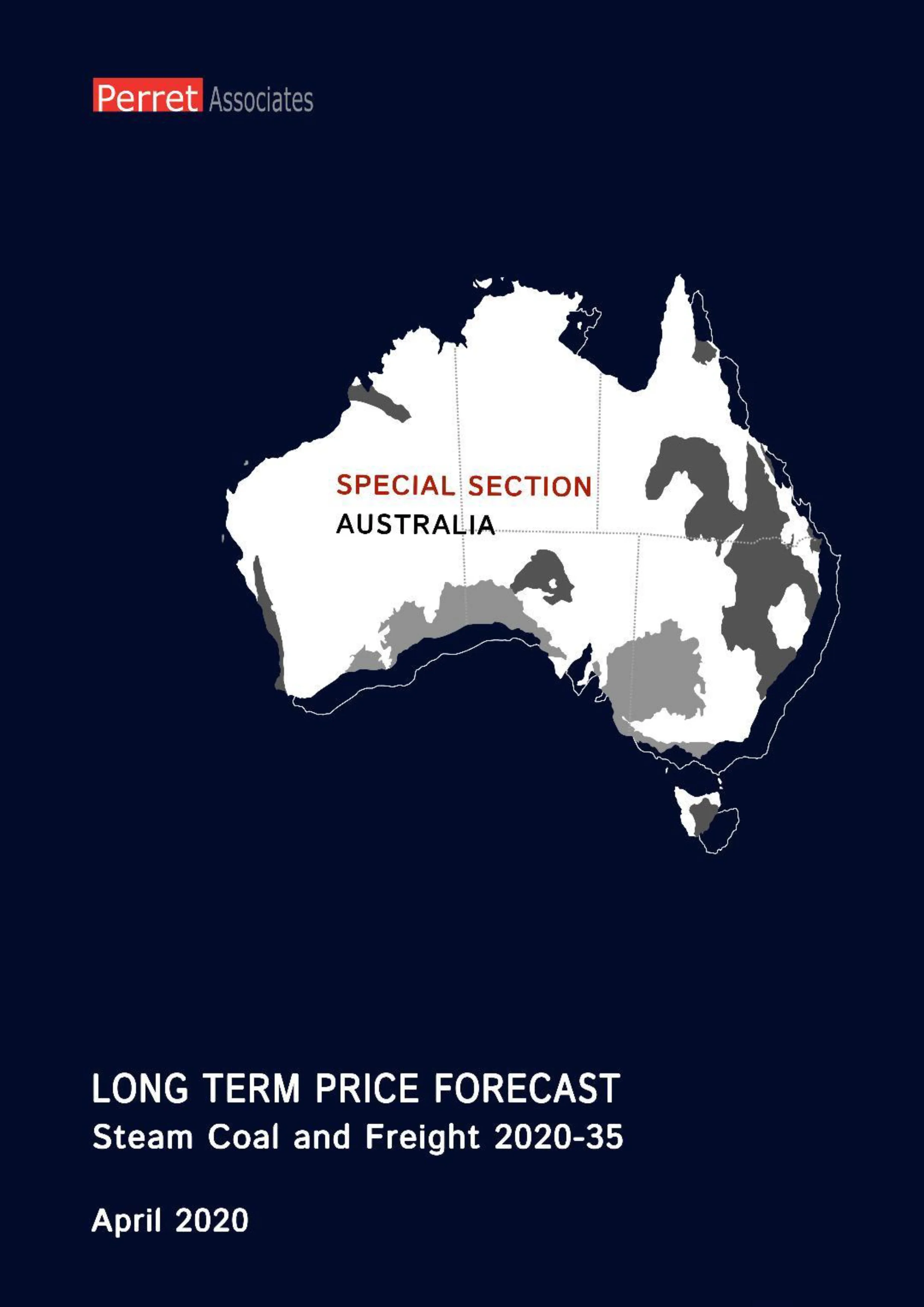 LTPF-2020-April-2020b Cover.webp