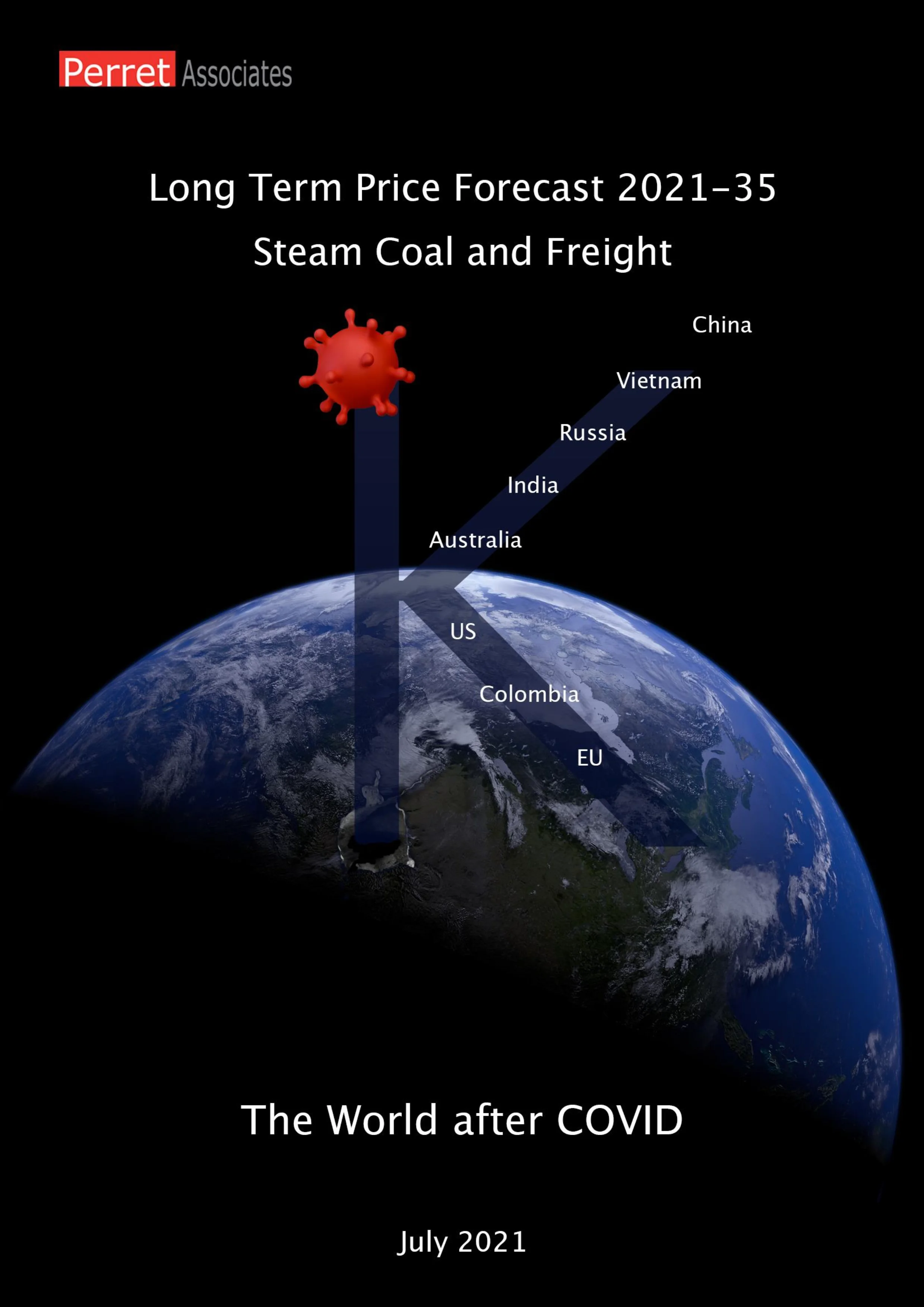 LTPF-2021-Coal-and-Freight-July Cover.webp