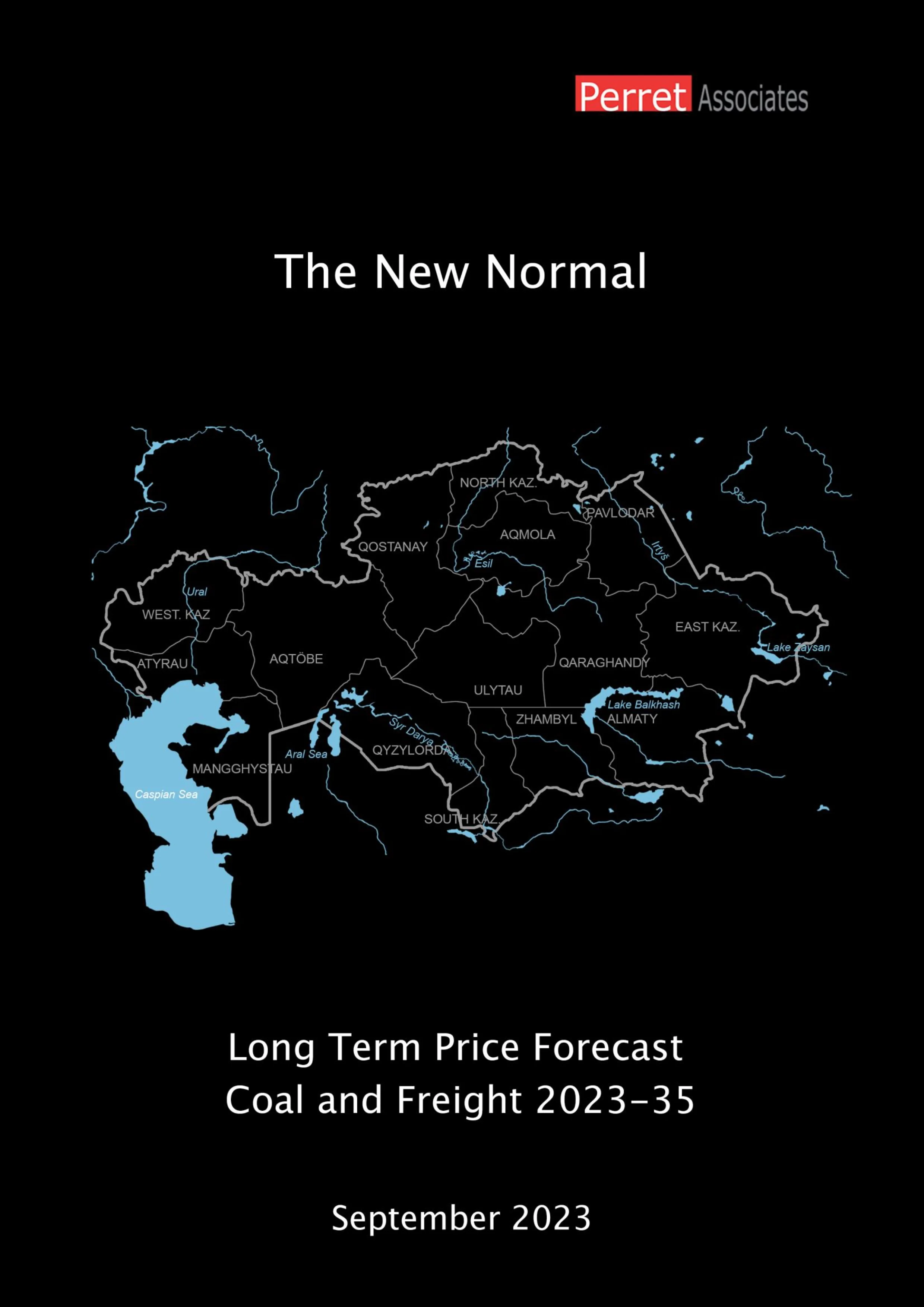 LTPF-2023-Coal-and-Freight-The-New-Normal-September-2023-1 Cover.webp