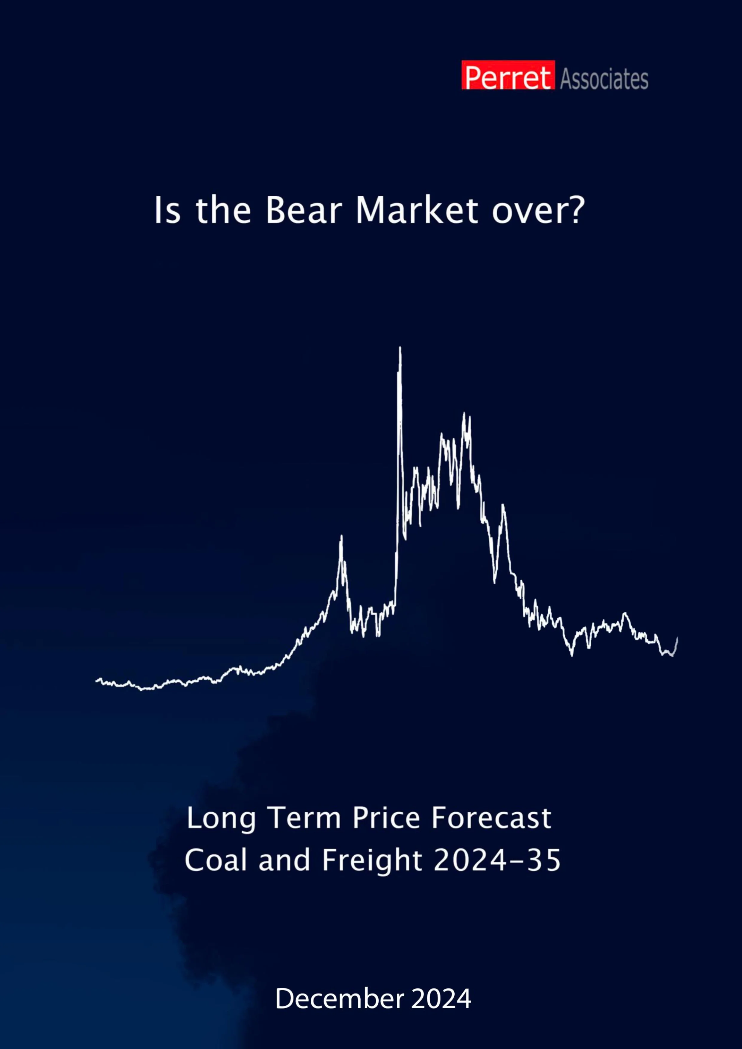 LTPF-2024-Coal-and-Freight-Is-The-Bear-Market-Over-Dec-2024 Cover.webp