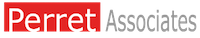 Perret Associates