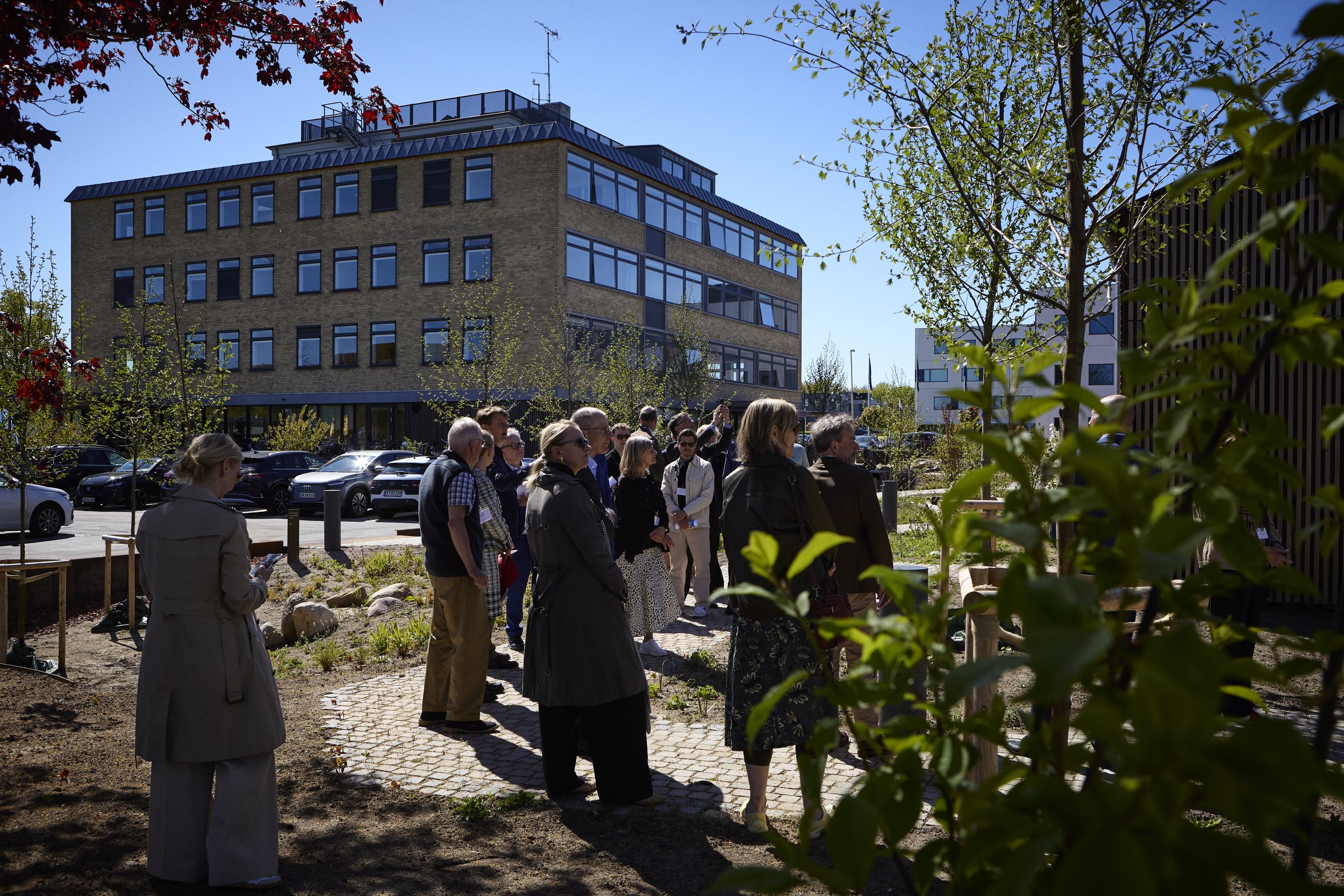 Aabning_af_renoveret_hovedsaede_AS_0515.jpg