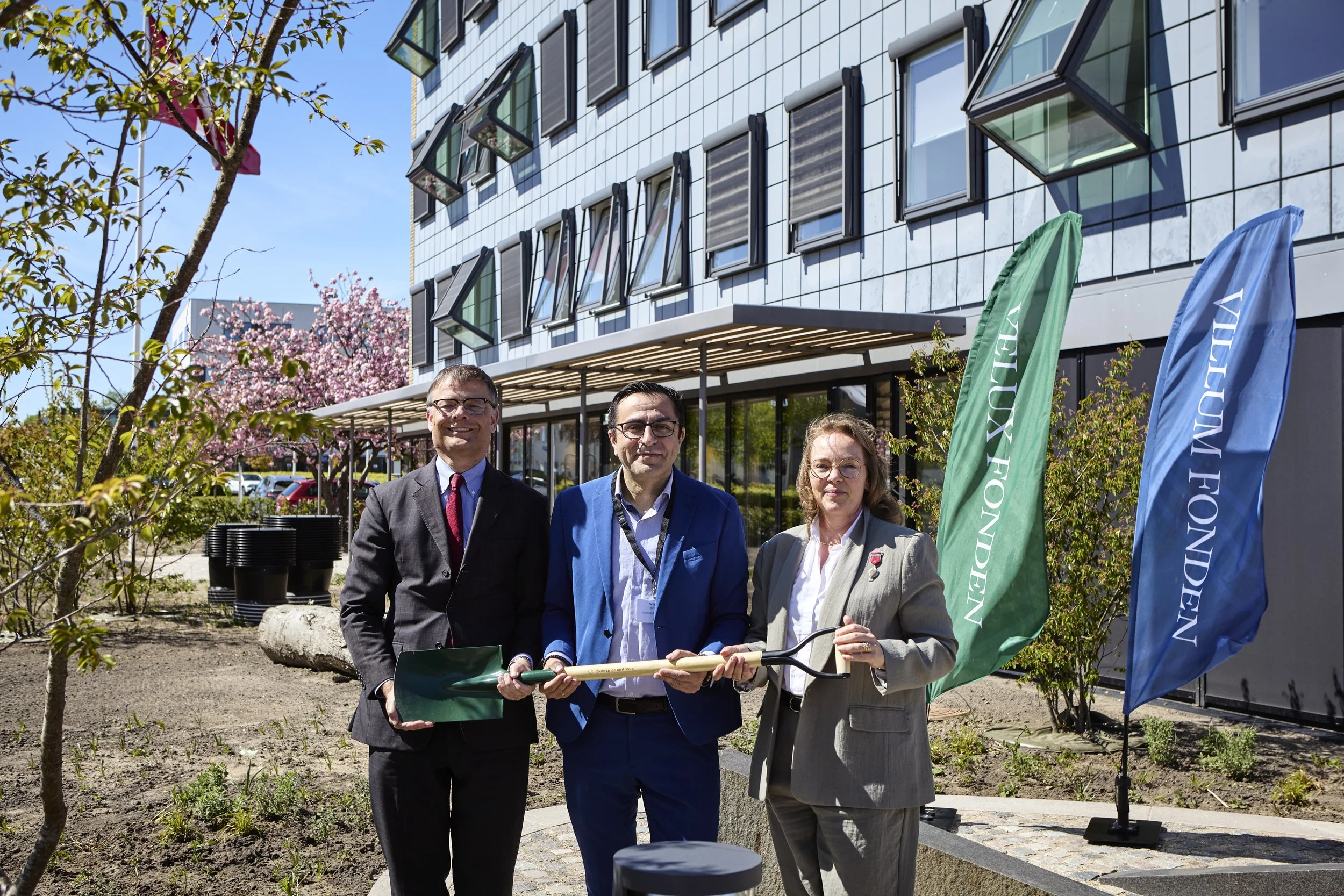 _MG_0927_Aabning_af_renoveret_hovedsaede_AS.jpg