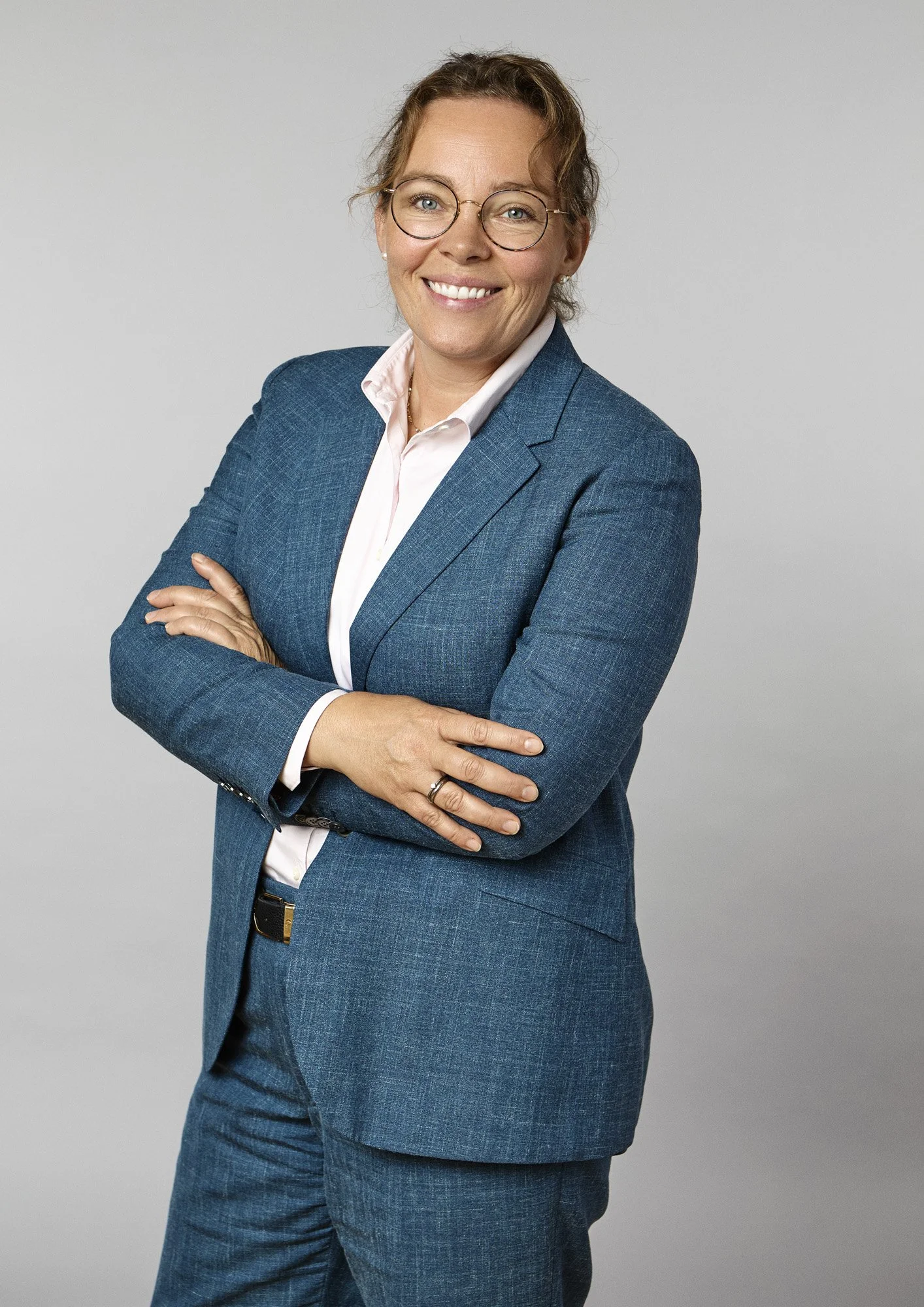 lykke_0177.jpg