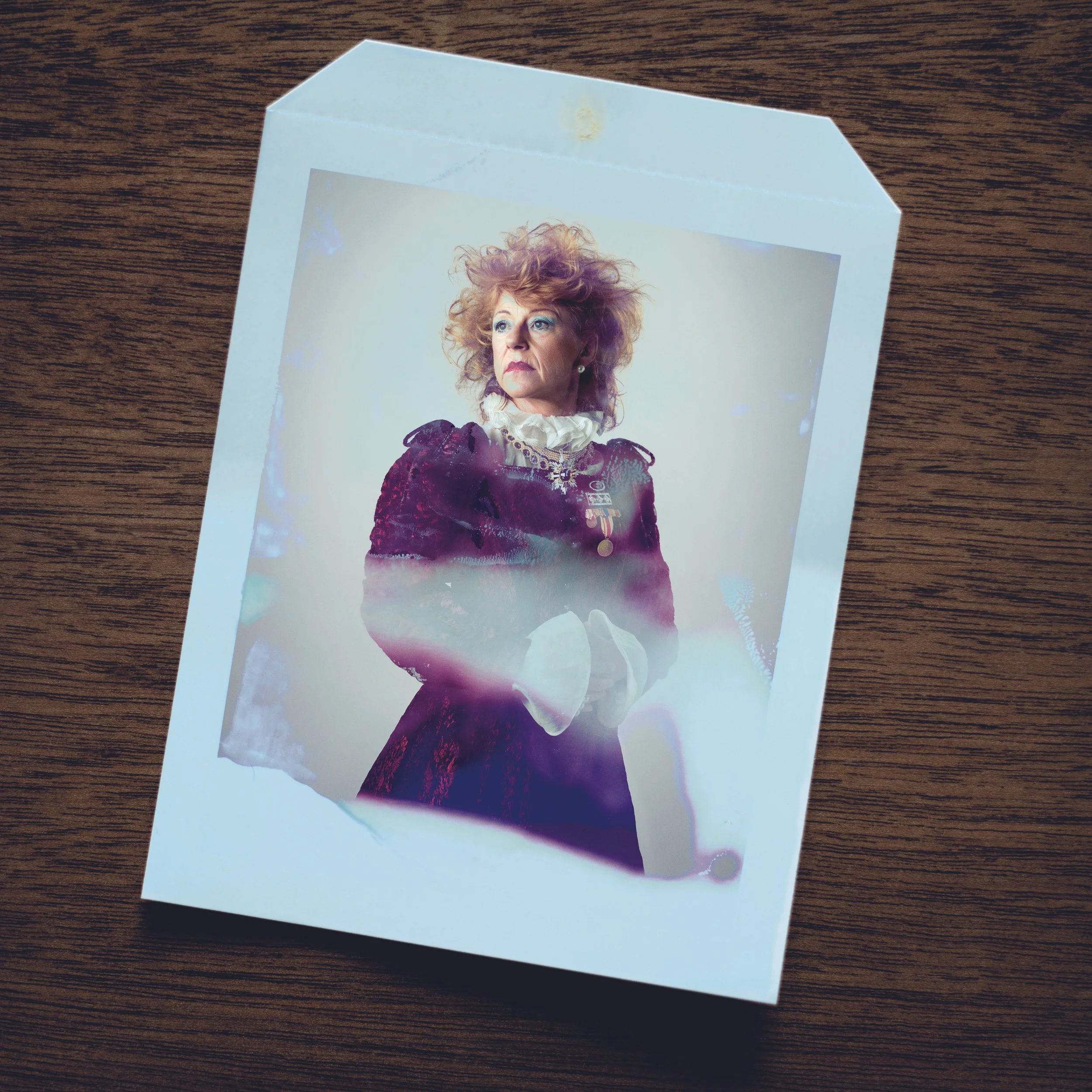 ditte_graaboel_final_AS_CMYK.jpg