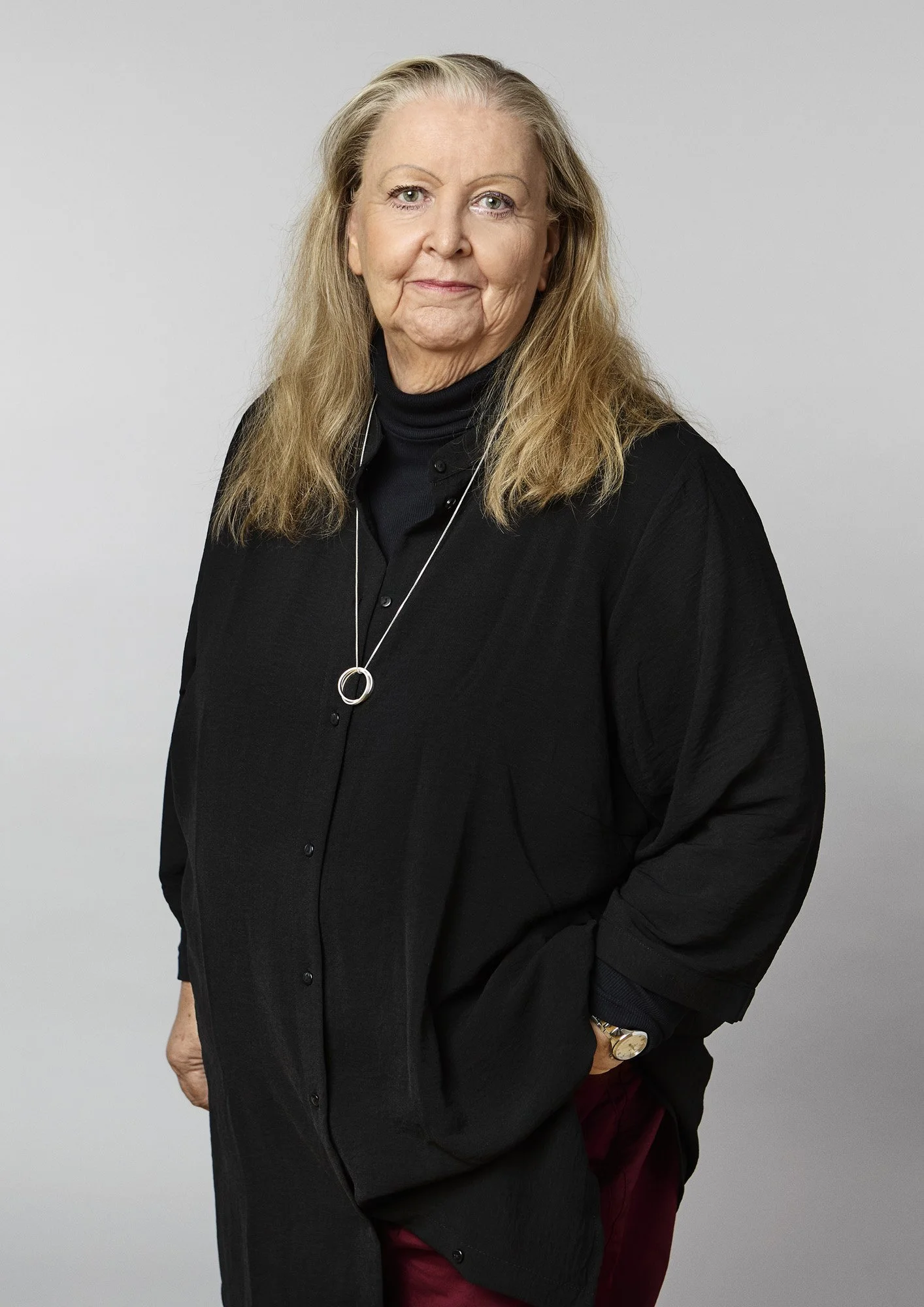 lisbeth_0113.jpg