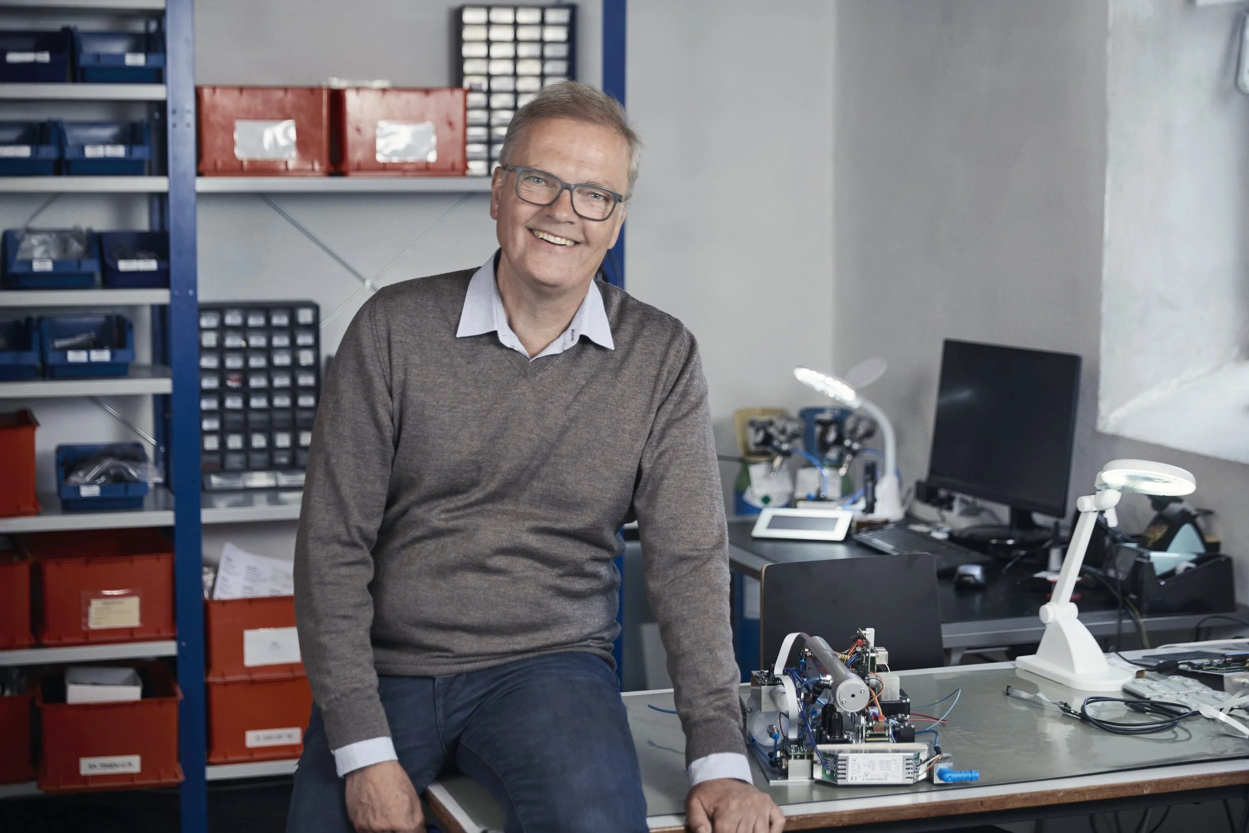 burkert_nilotech_114.jpg