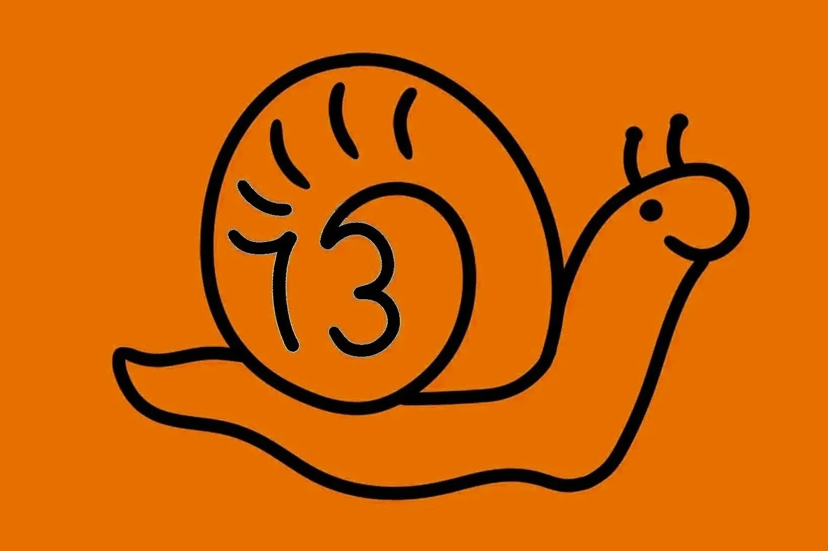 Friday The 13th February