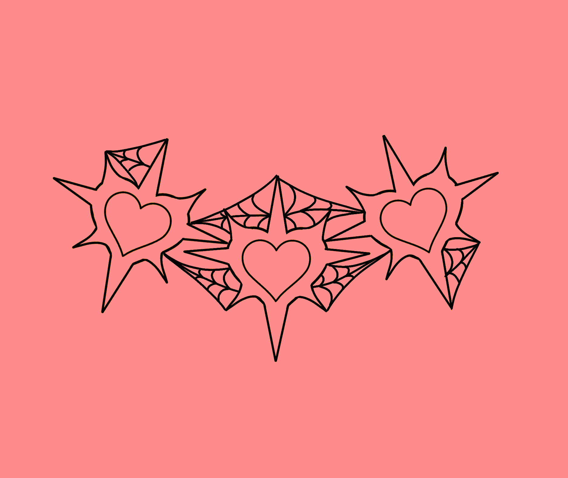 Anti-Valentines Day Flash Day