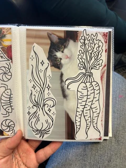 0.jpg