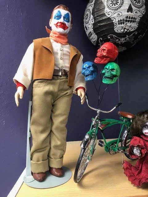 0.jpg
