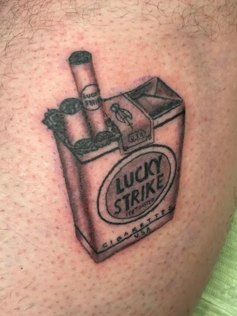 0.jpg