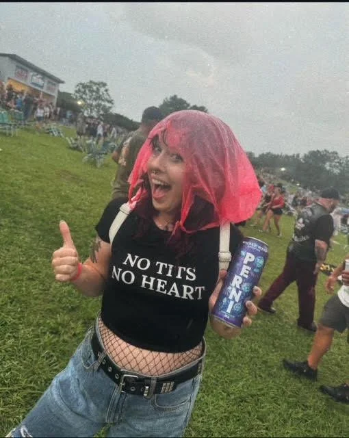 0.jpg