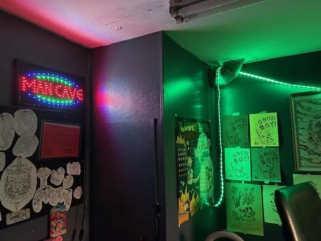 0.jpg