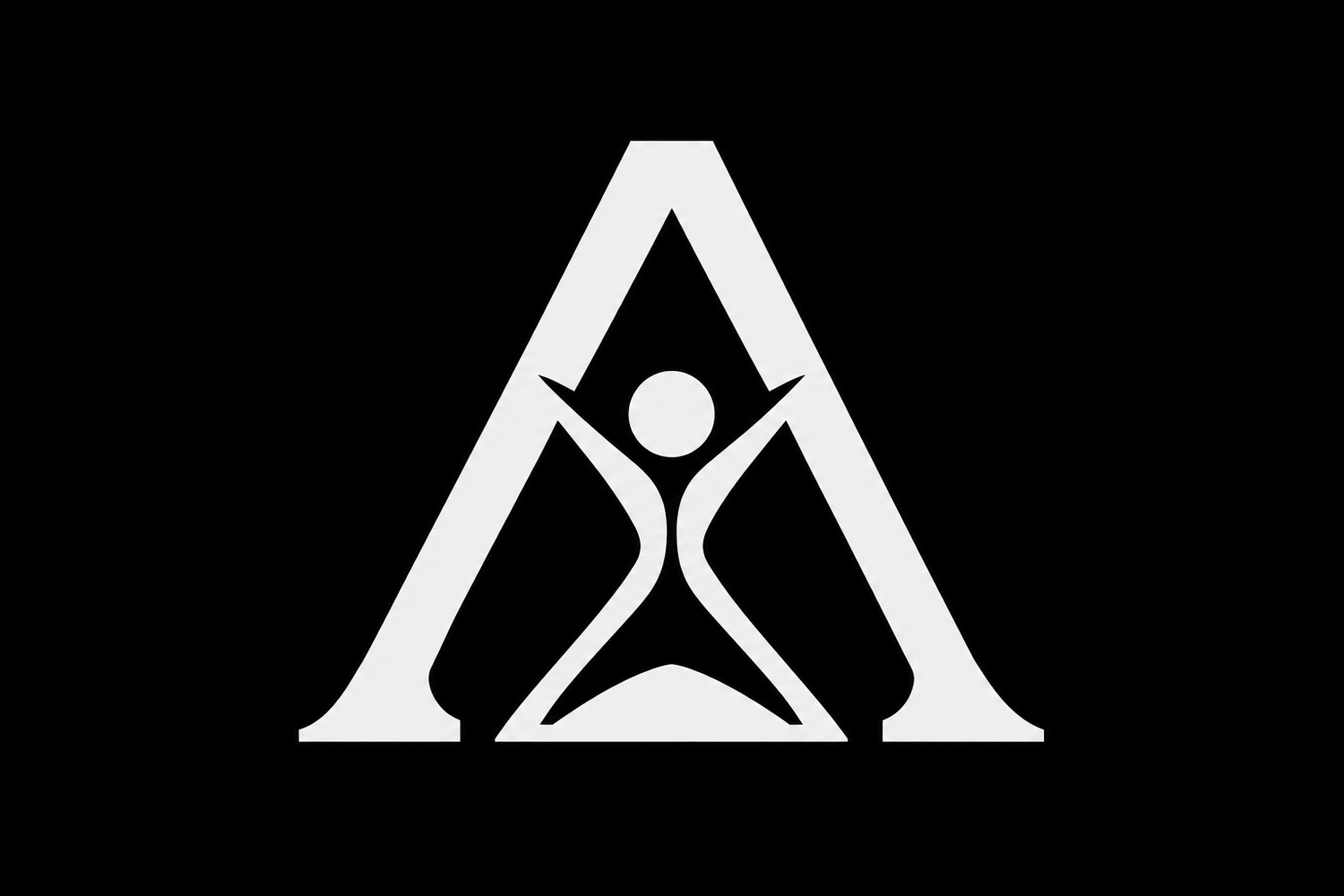 The Athlete Project