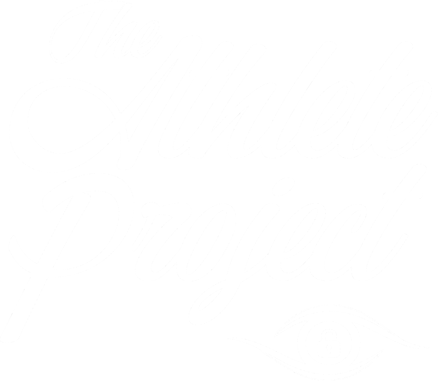 The Athlete Project