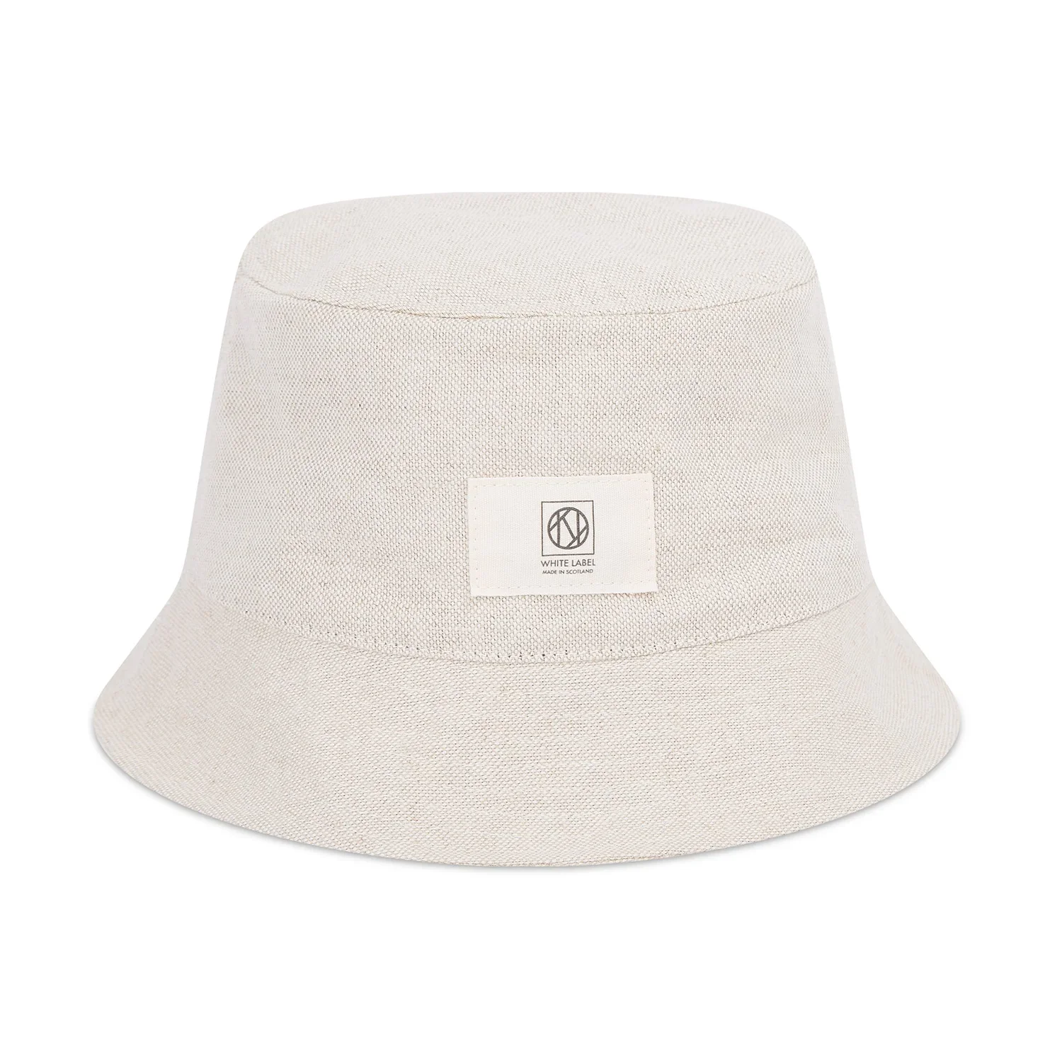Bucket+hat+KC+Manufacturing+Assemble.webp