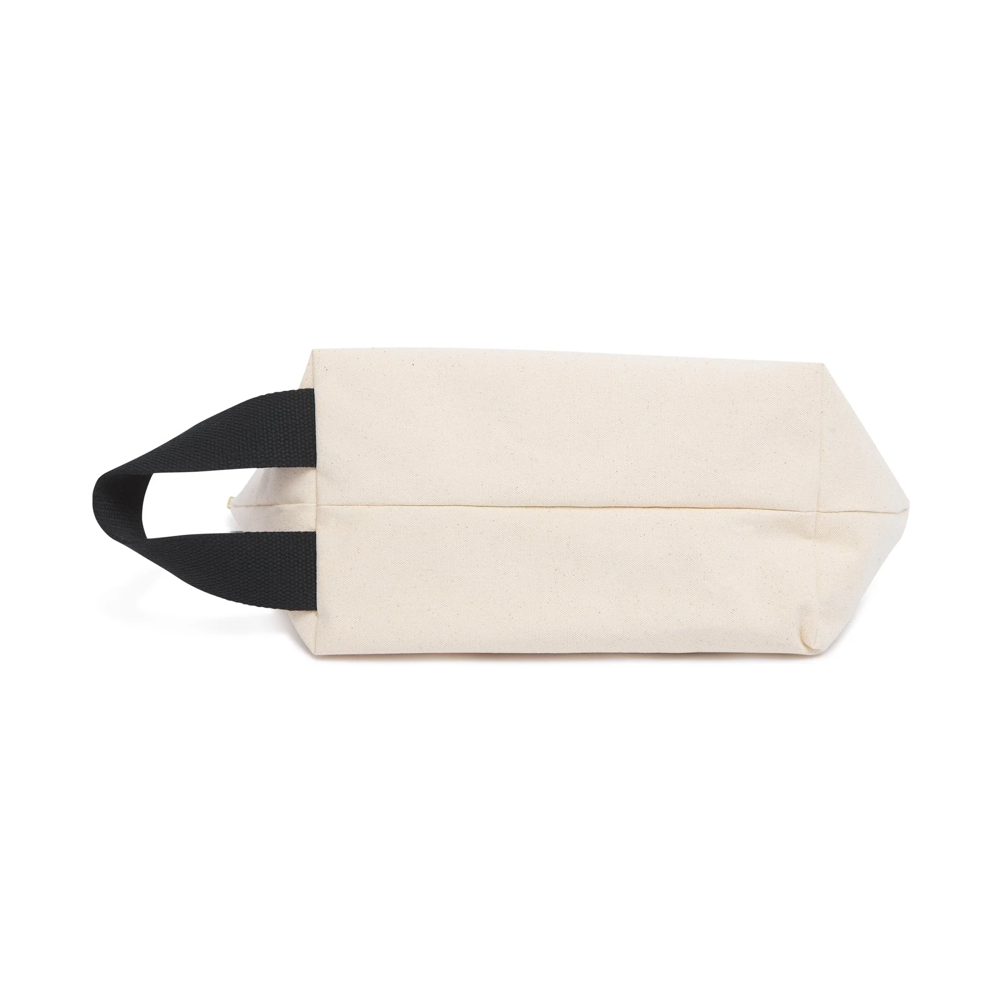 Shower Caddy Base KC Manufacturing.jpg