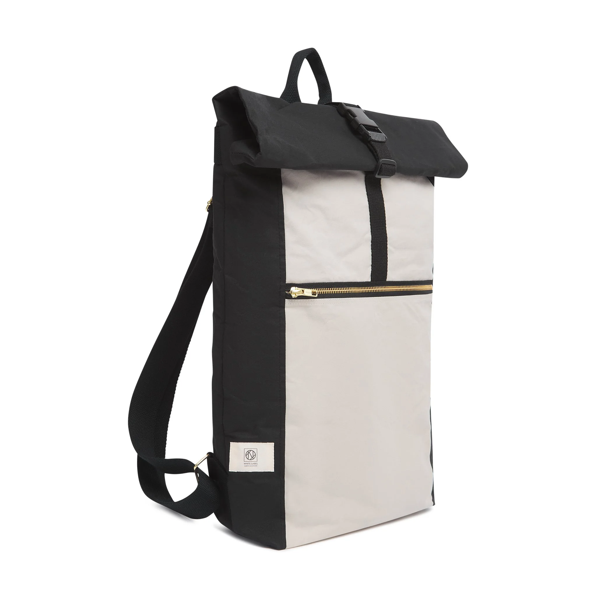 Roll Top Backpack KC Manufacturing.jpg