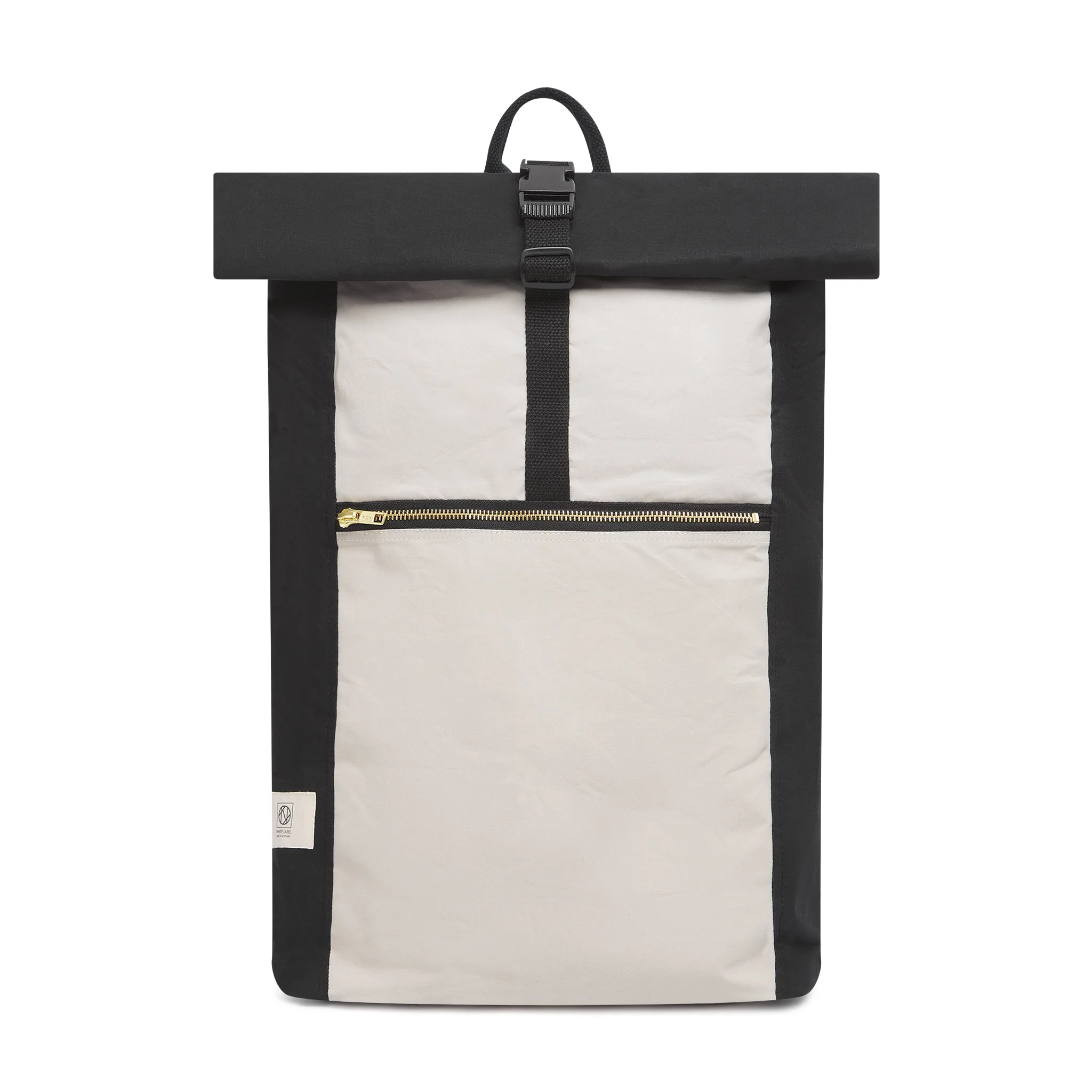 Roll Top Backpack KC Manufacturing .jpg