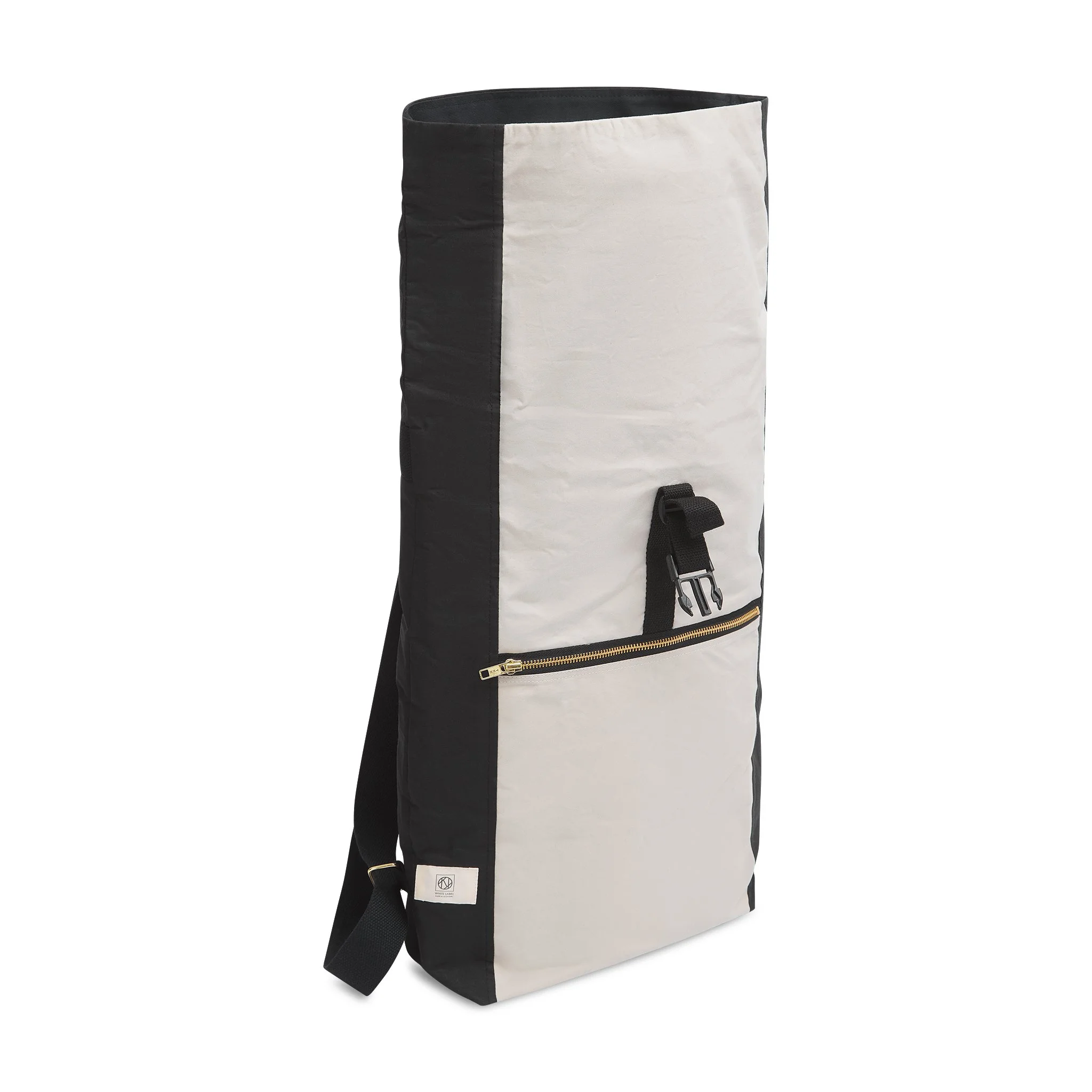Roll Top Backpack.jpg