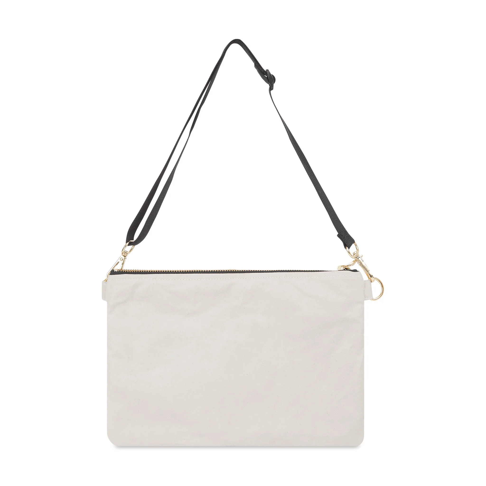 Cross Body Back KC Manufacturin .jpg