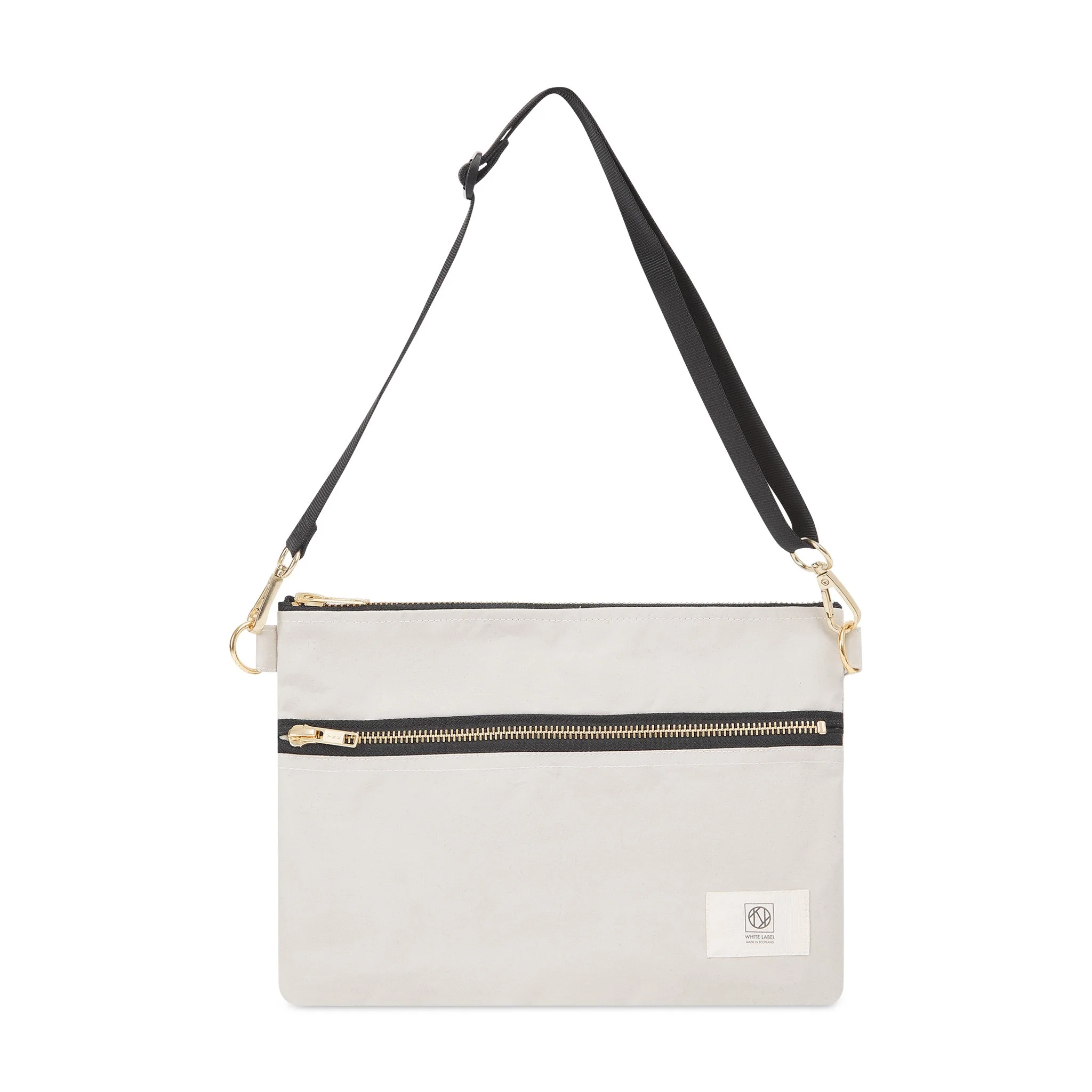 Cross Body KC Manufacturing.jpg