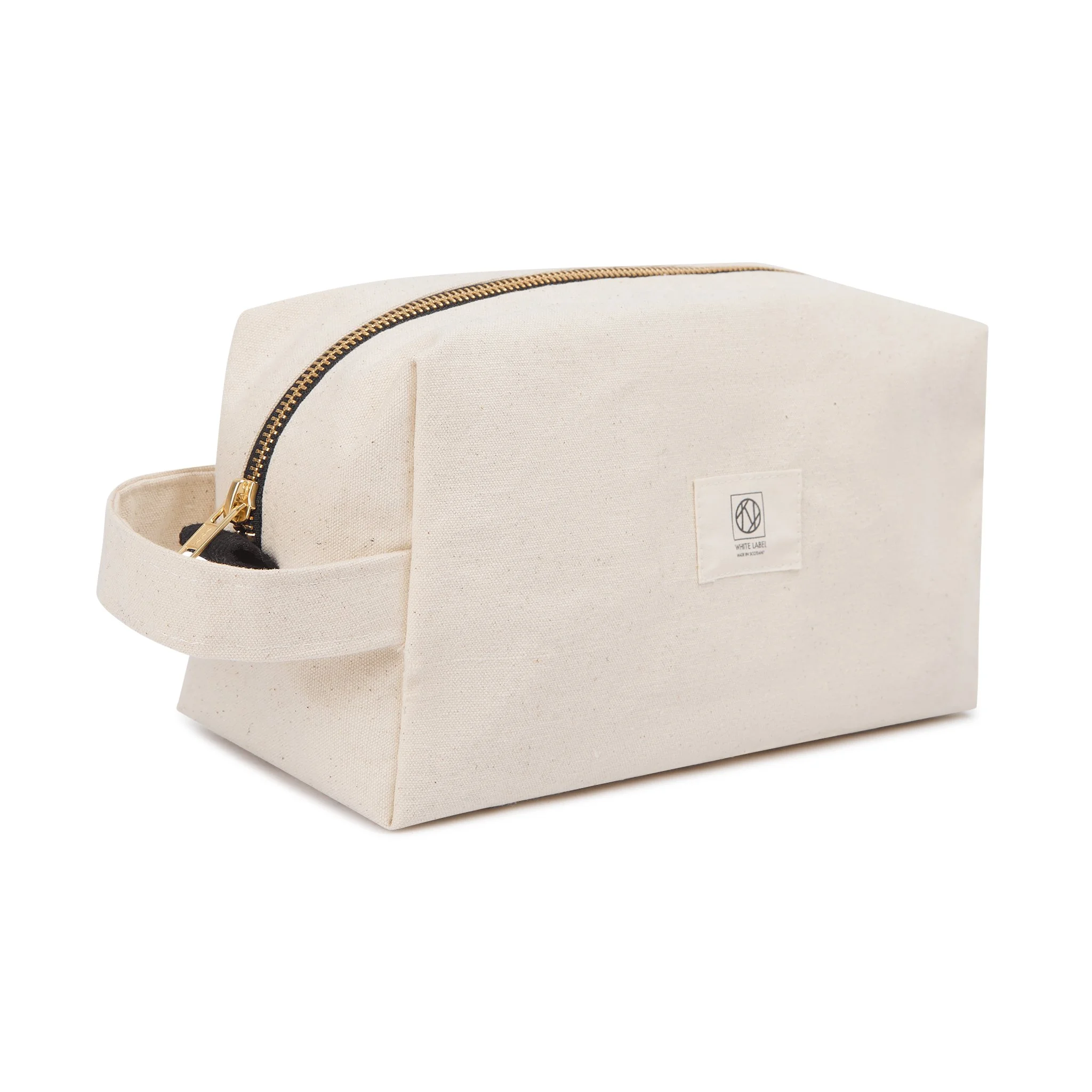 Toiletry bag side KC Manufacturing.jpg