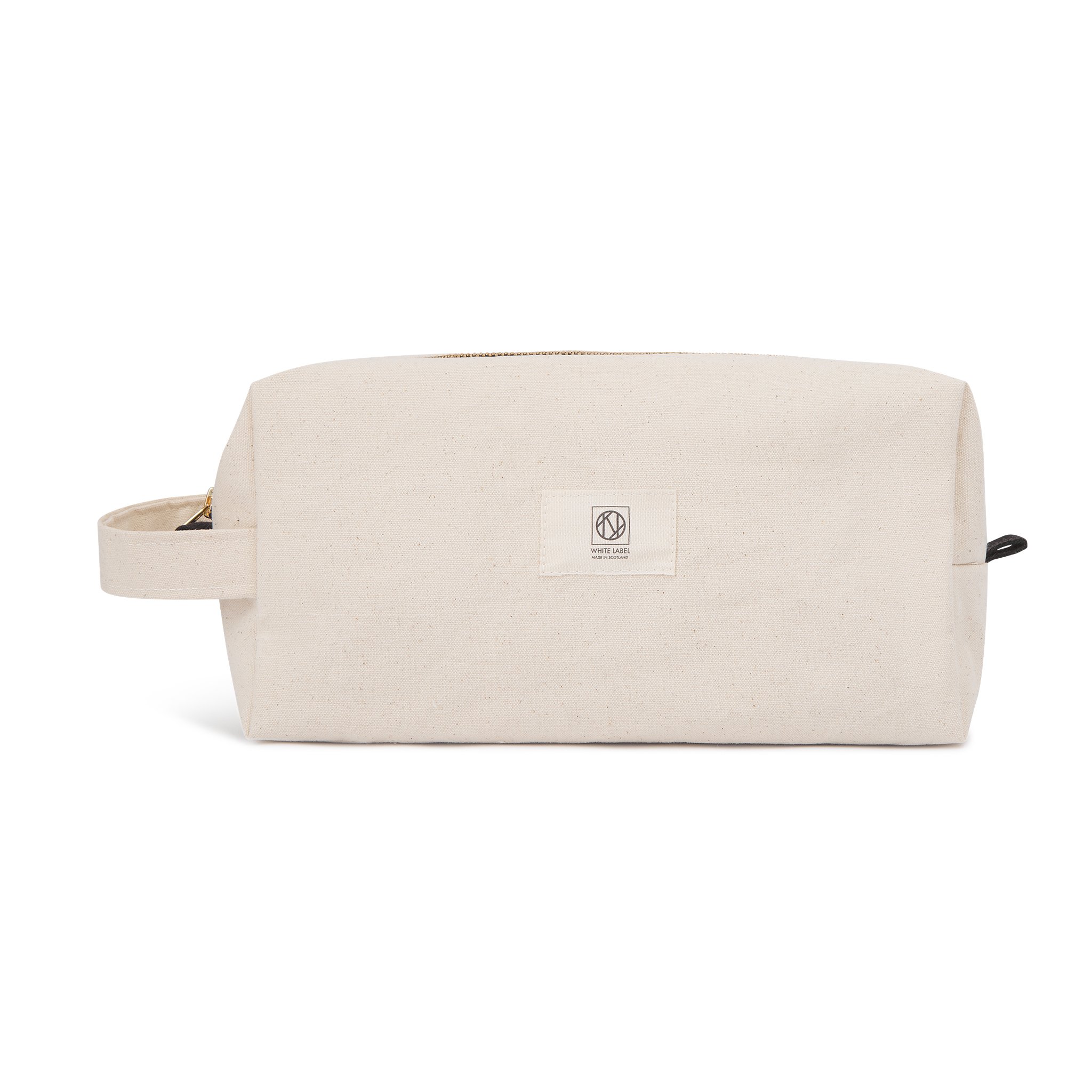 Toiletry Bag KC Manufactuing.jpg
